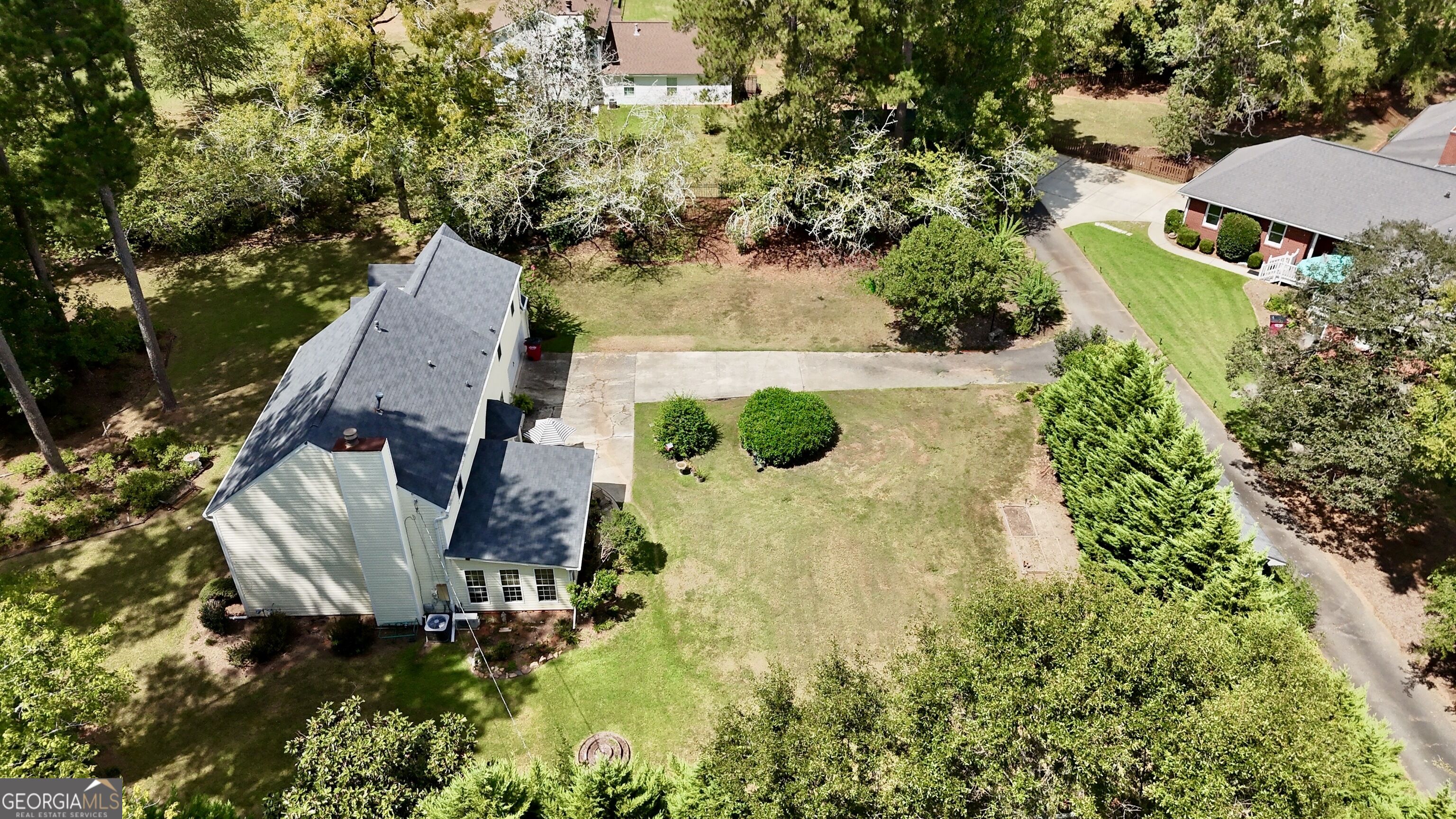 5369 Rivoli Drive Property Photo 38