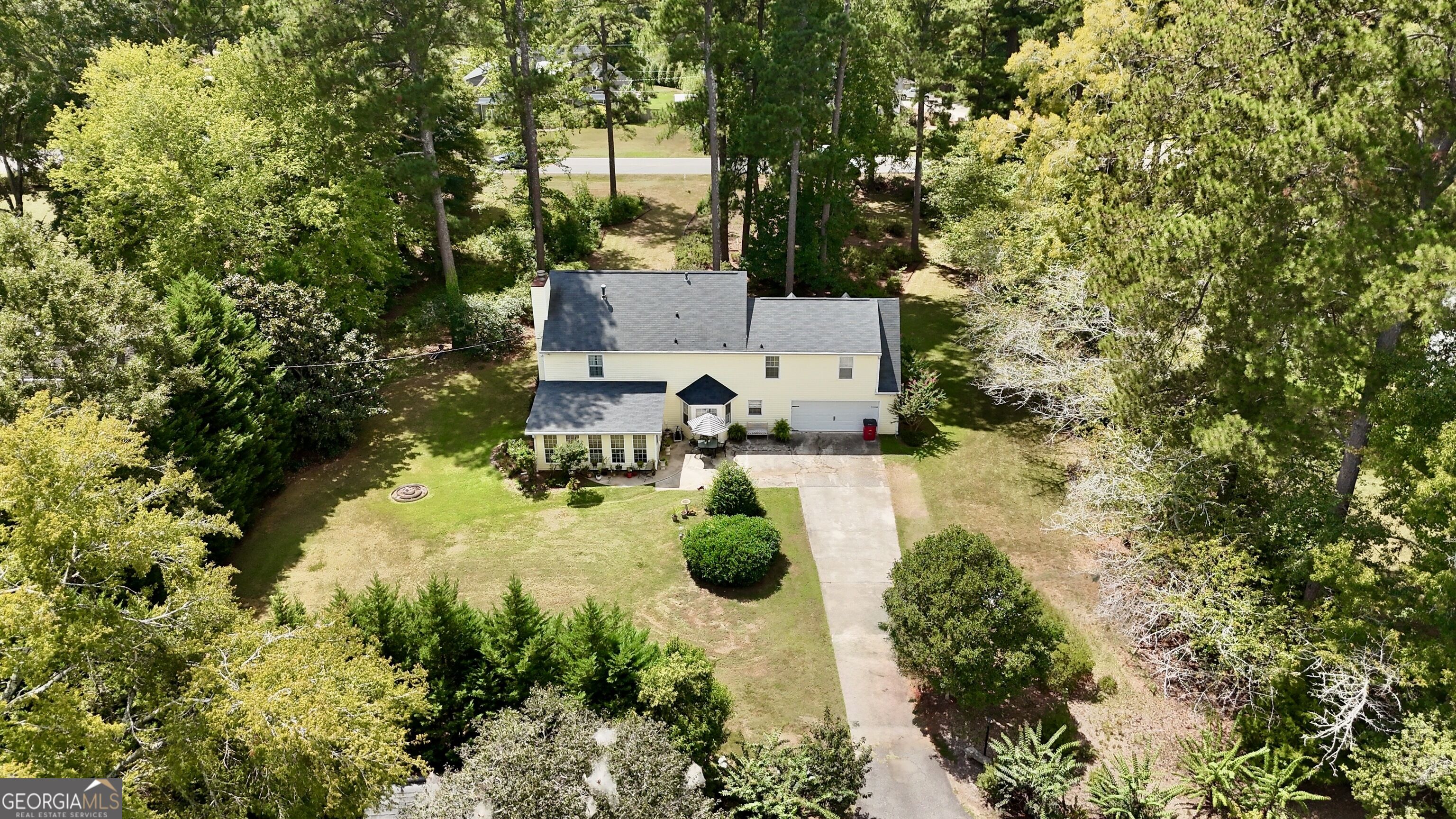 5369 Rivoli Drive Property Photo 39