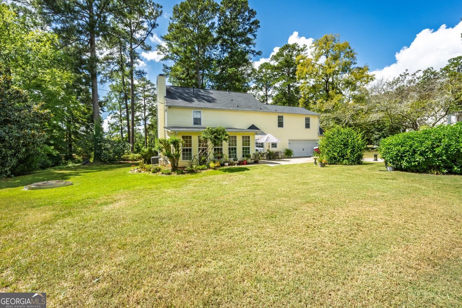 5369 Rivoli Drive Property Photo 45