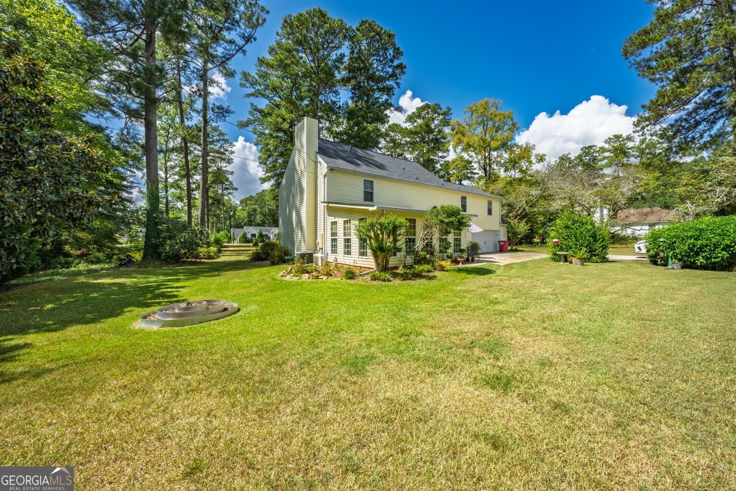 5369 Rivoli Drive Property Photo 46