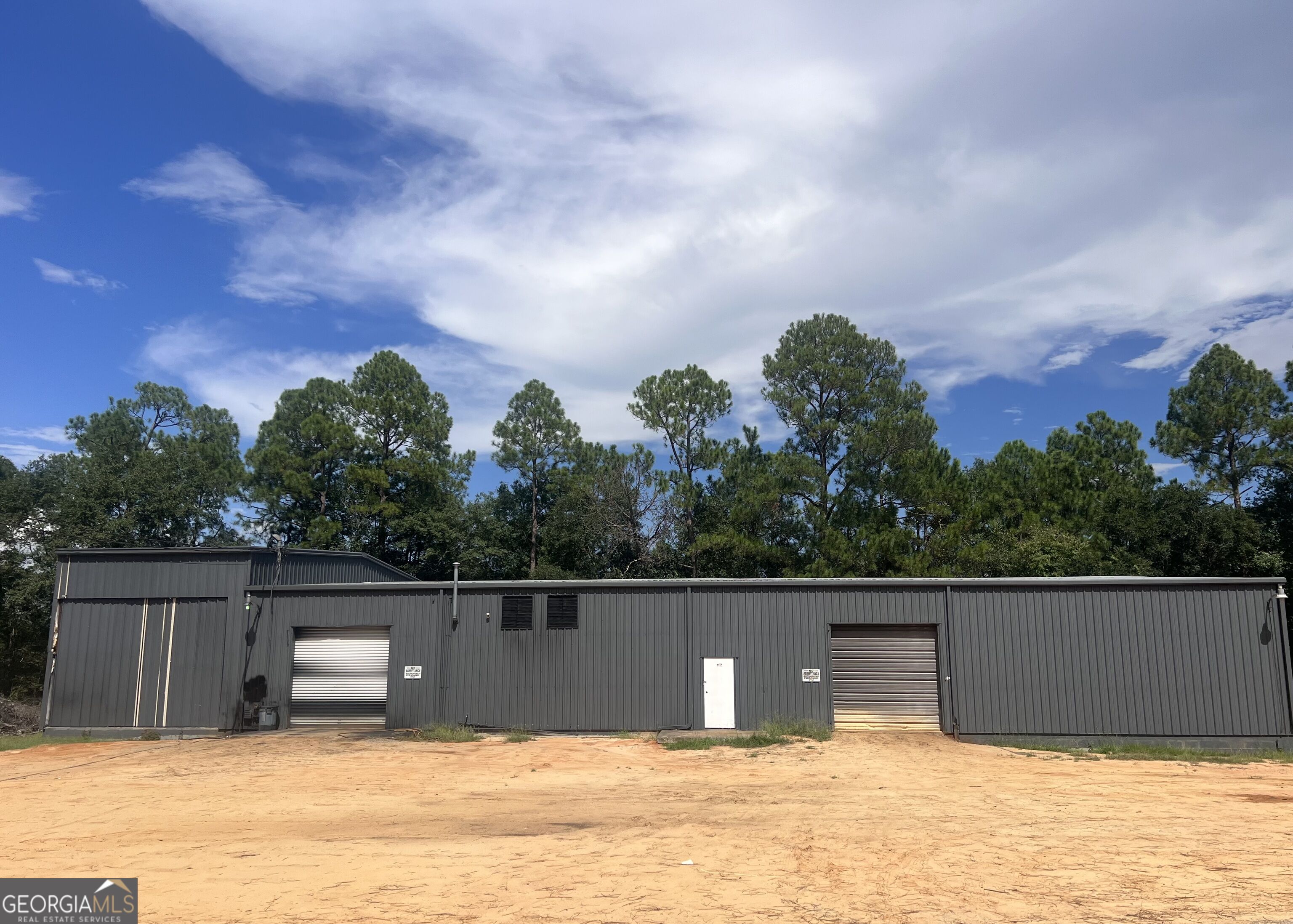 75 Industrial Boulevard Property Photo 1