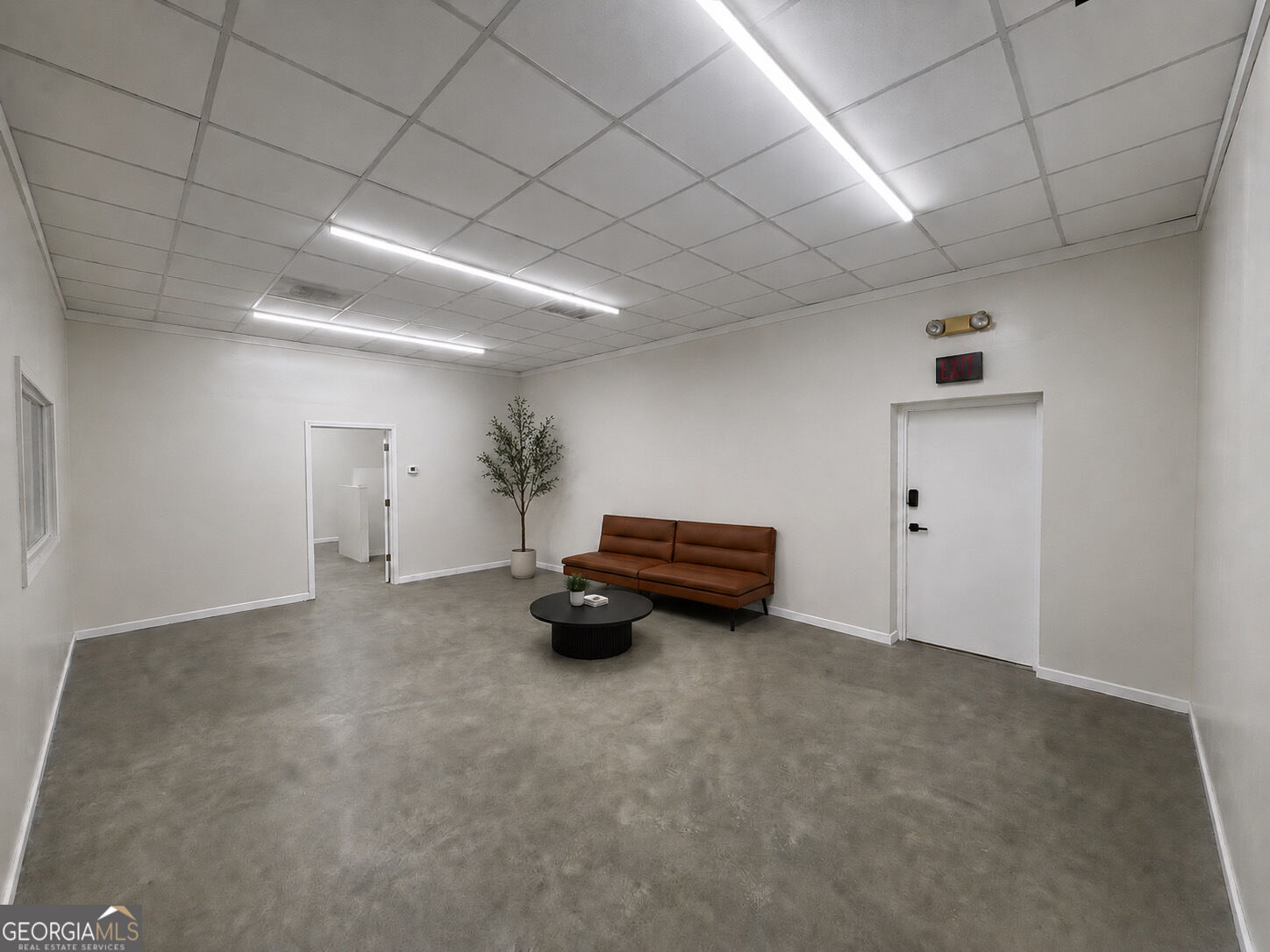75 Industrial Boulevard Property Photo 5