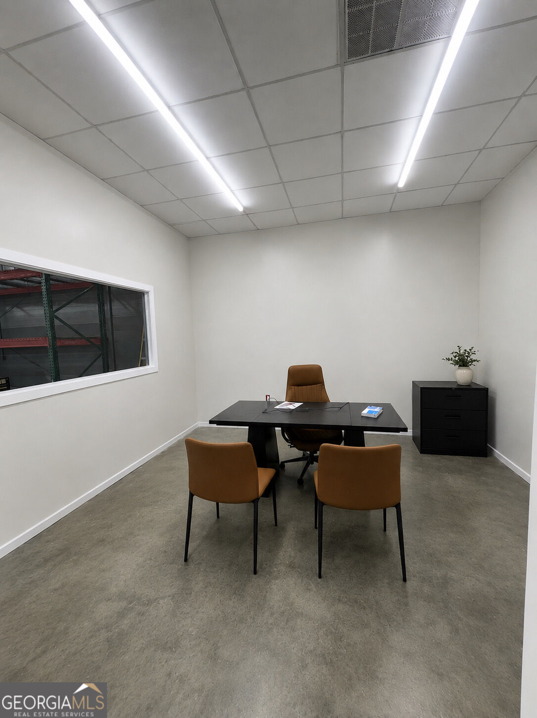 75 Industrial Boulevard Property Photo 6