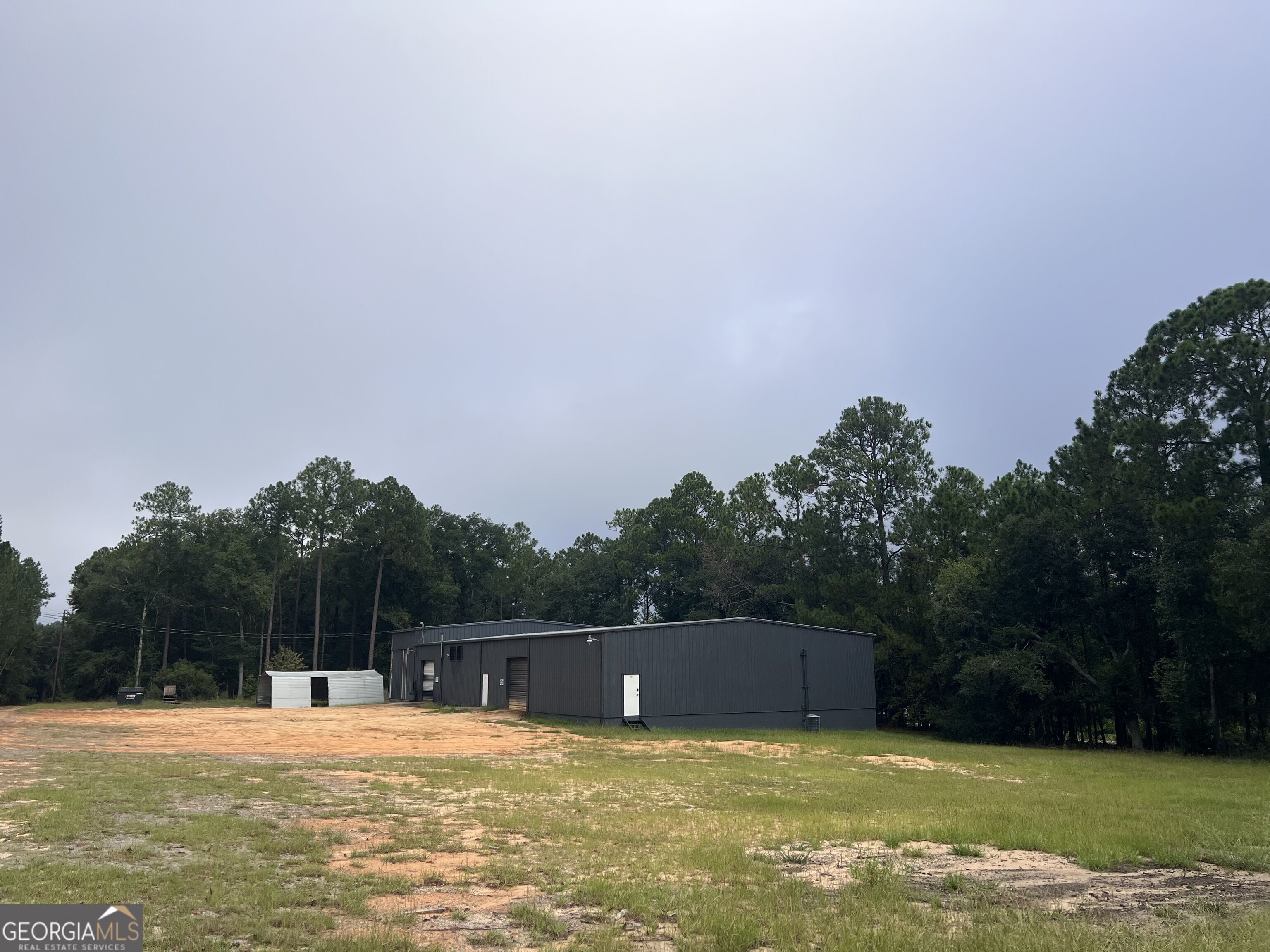 75 Industrial Boulevard Property Photo 10