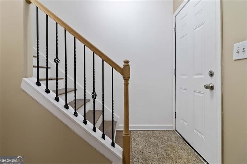 2340 Beaver Ruin Road # 16 Property Photo 5