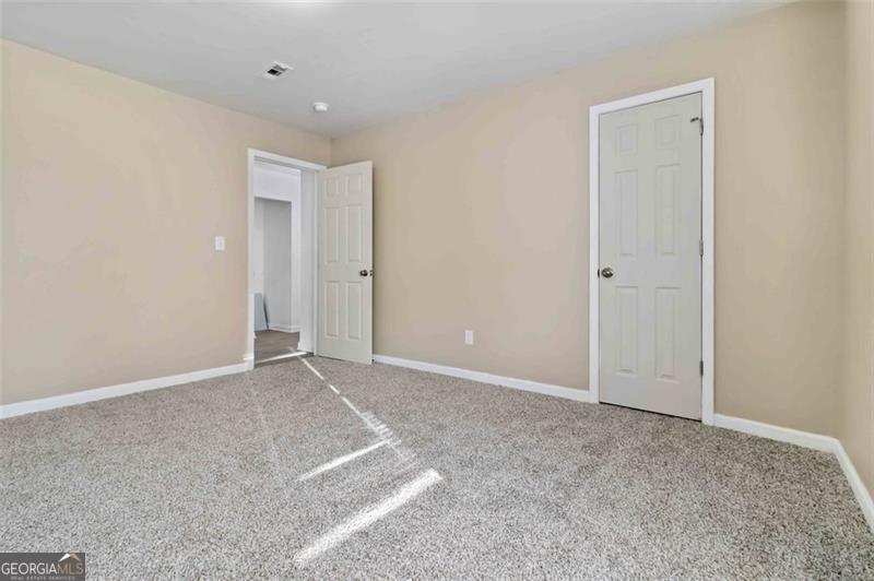 2340 Beaver Ruin Road # 16 Property Photo 15