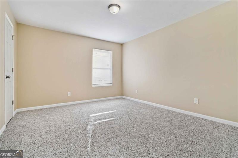 2340 Beaver Ruin Road # 16 Property Photo 16