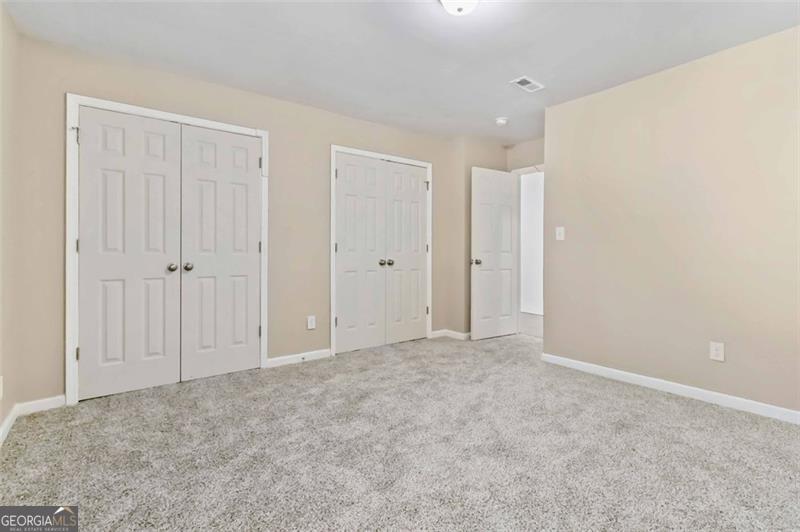 2340 Beaver Ruin Road # 16 Property Photo 20