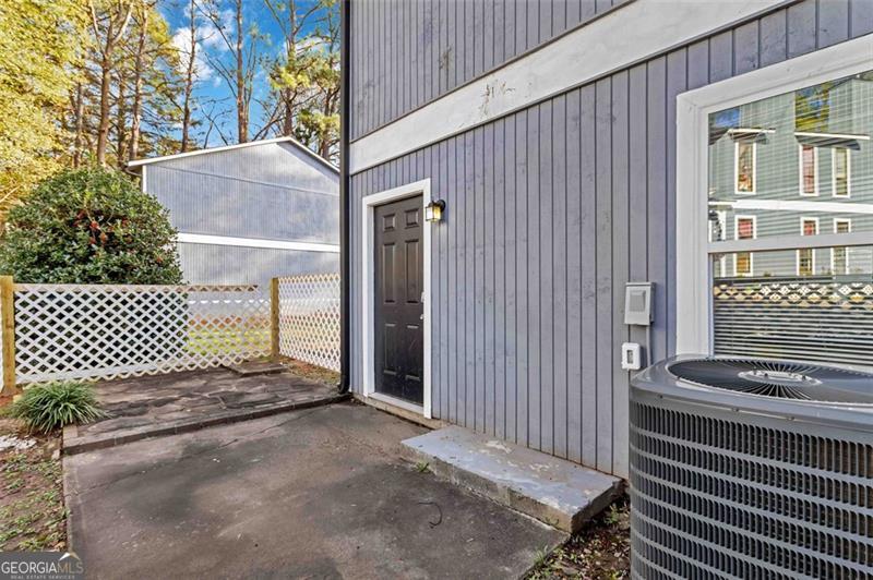 2340 Beaver Ruin Road # 16 Property Photo 23