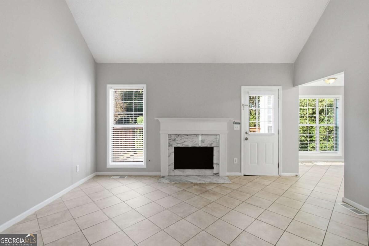 6845 Sarah Drive Property Photo 3