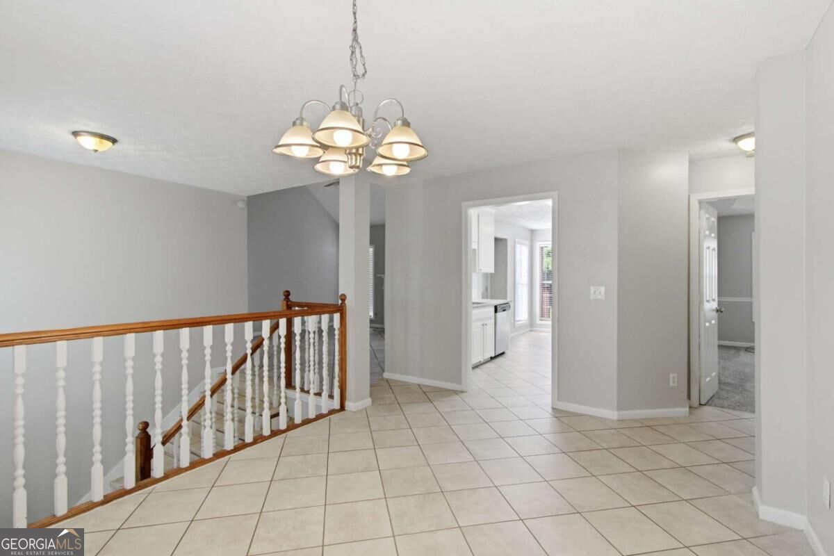 6845 Sarah Drive Property Photo 10