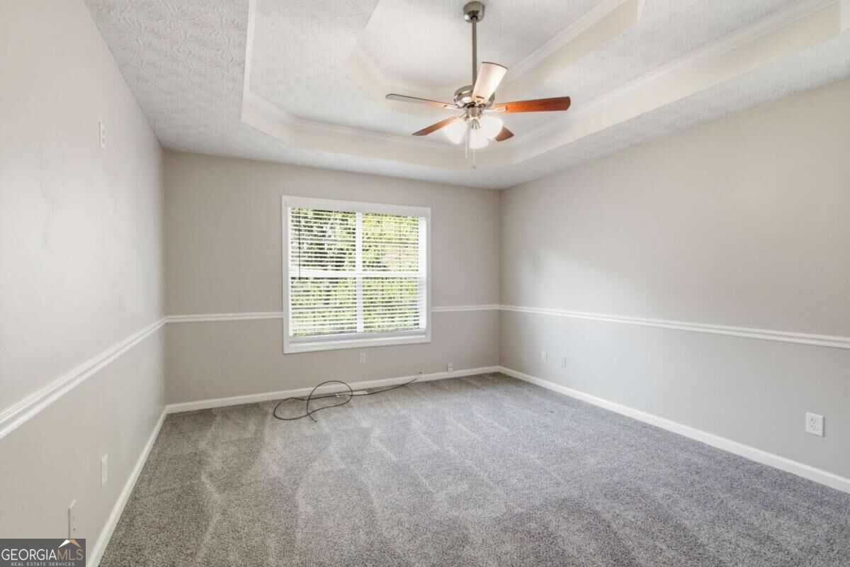 6845 Sarah Drive Property Photo 14