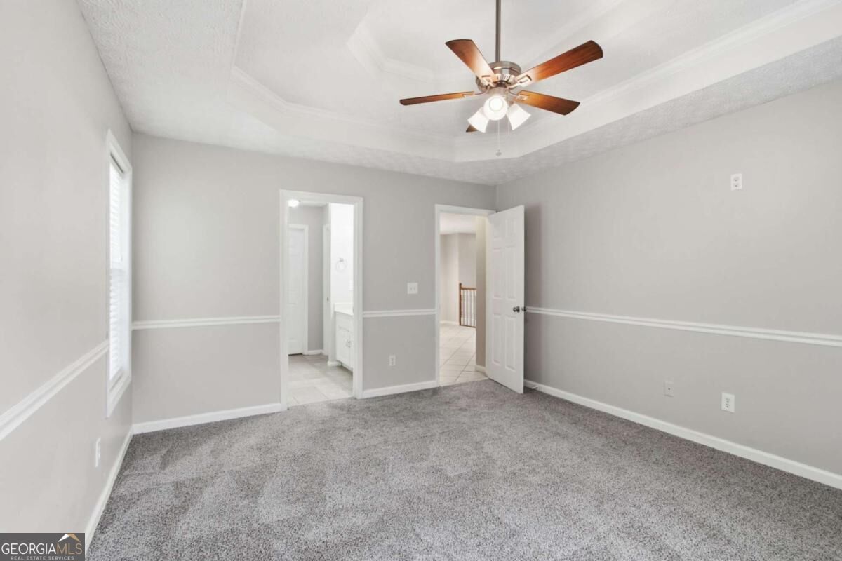 6845 Sarah Drive Property Photo 15