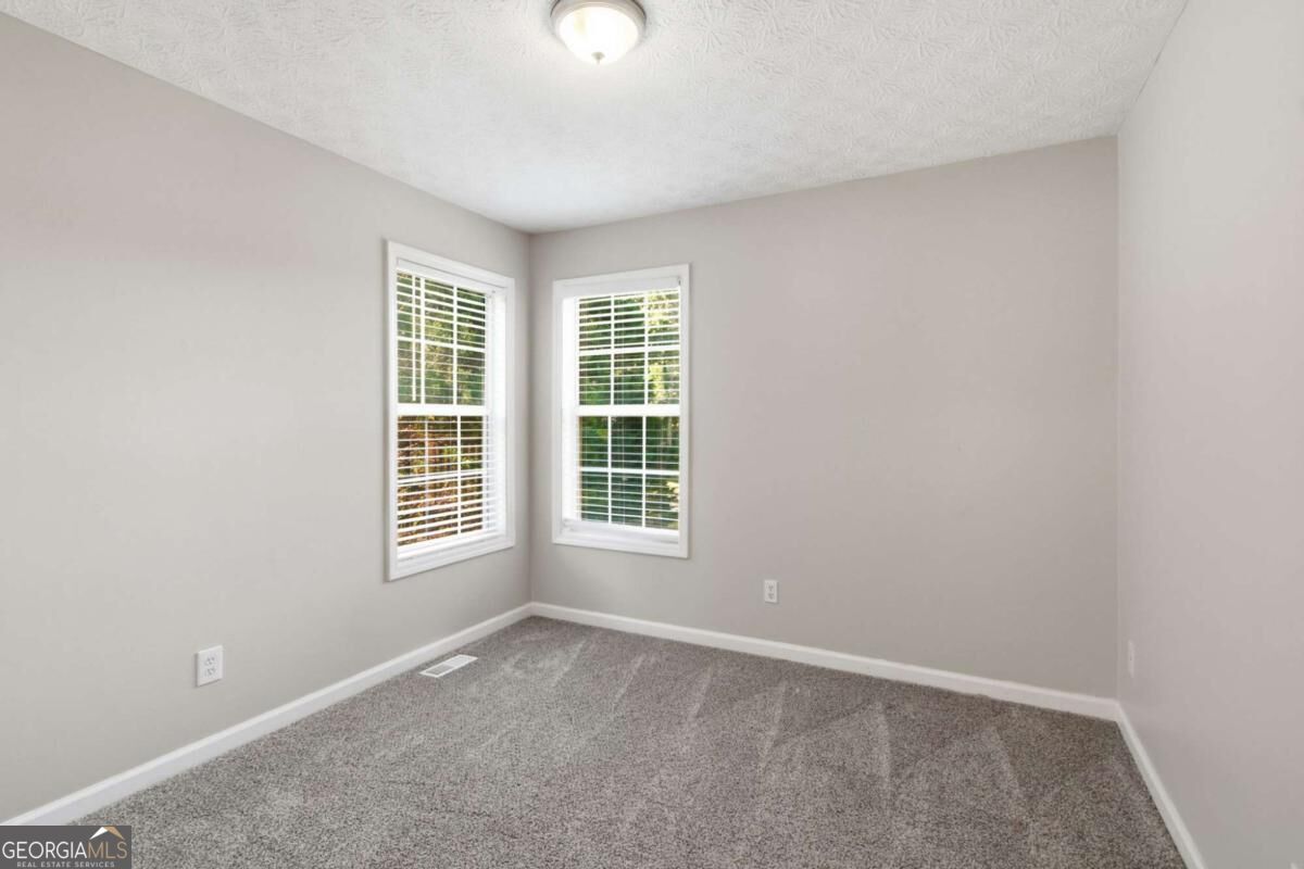 6845 Sarah Drive Property Photo 16