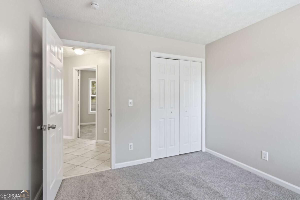 6845 Sarah Drive Property Photo 17