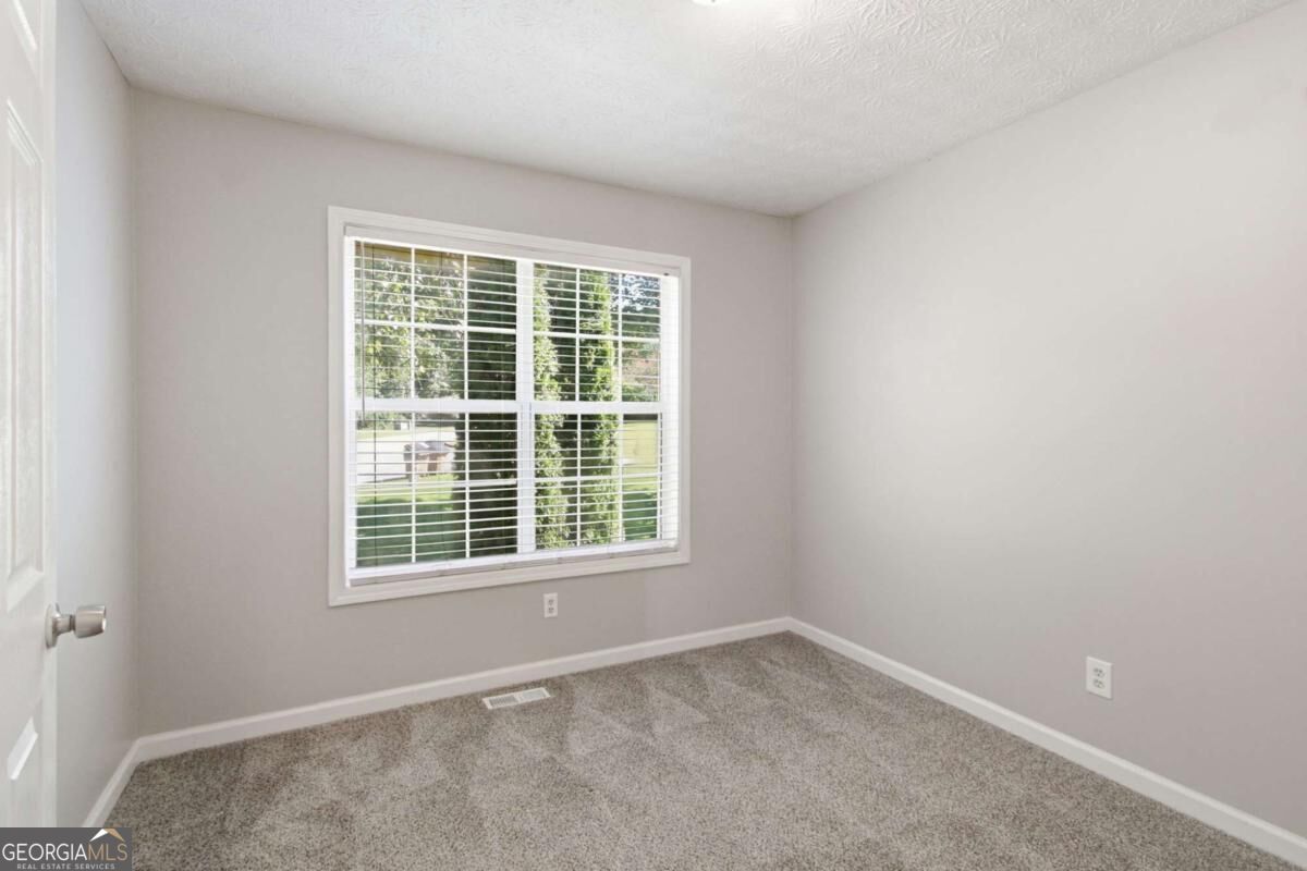 6845 Sarah Drive Property Photo 18