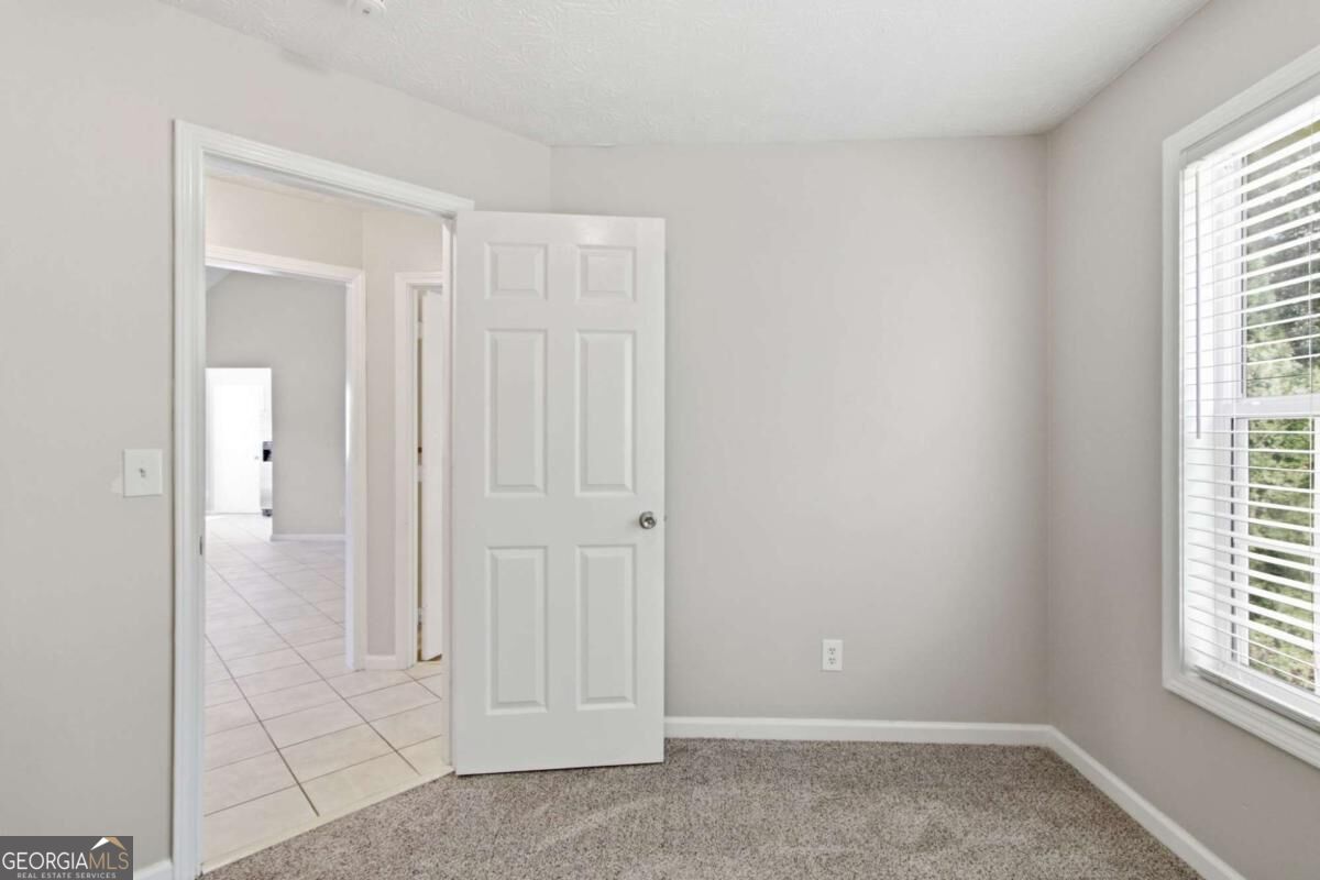 6845 Sarah Drive Property Photo 19