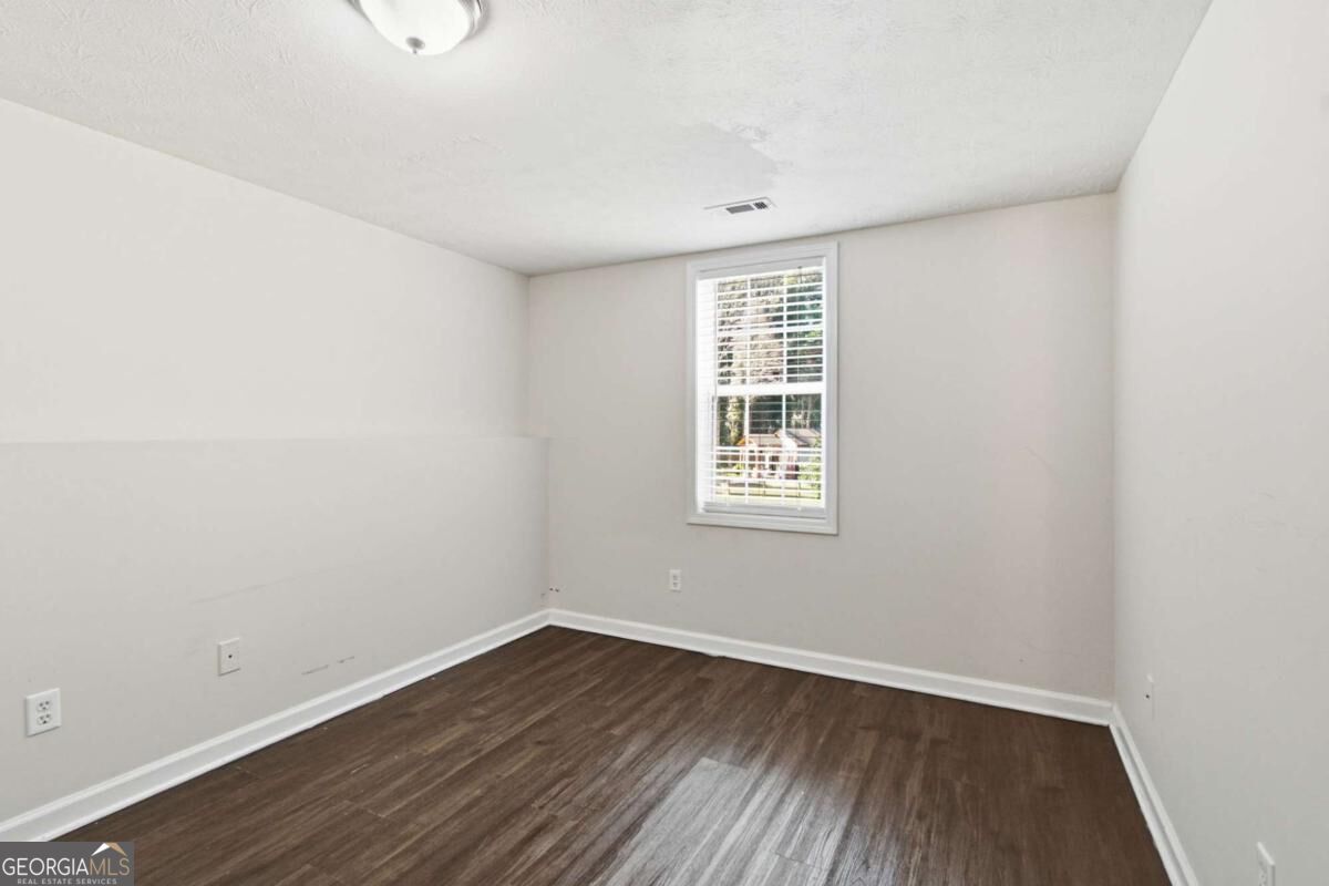 6845 Sarah Drive Property Photo 20