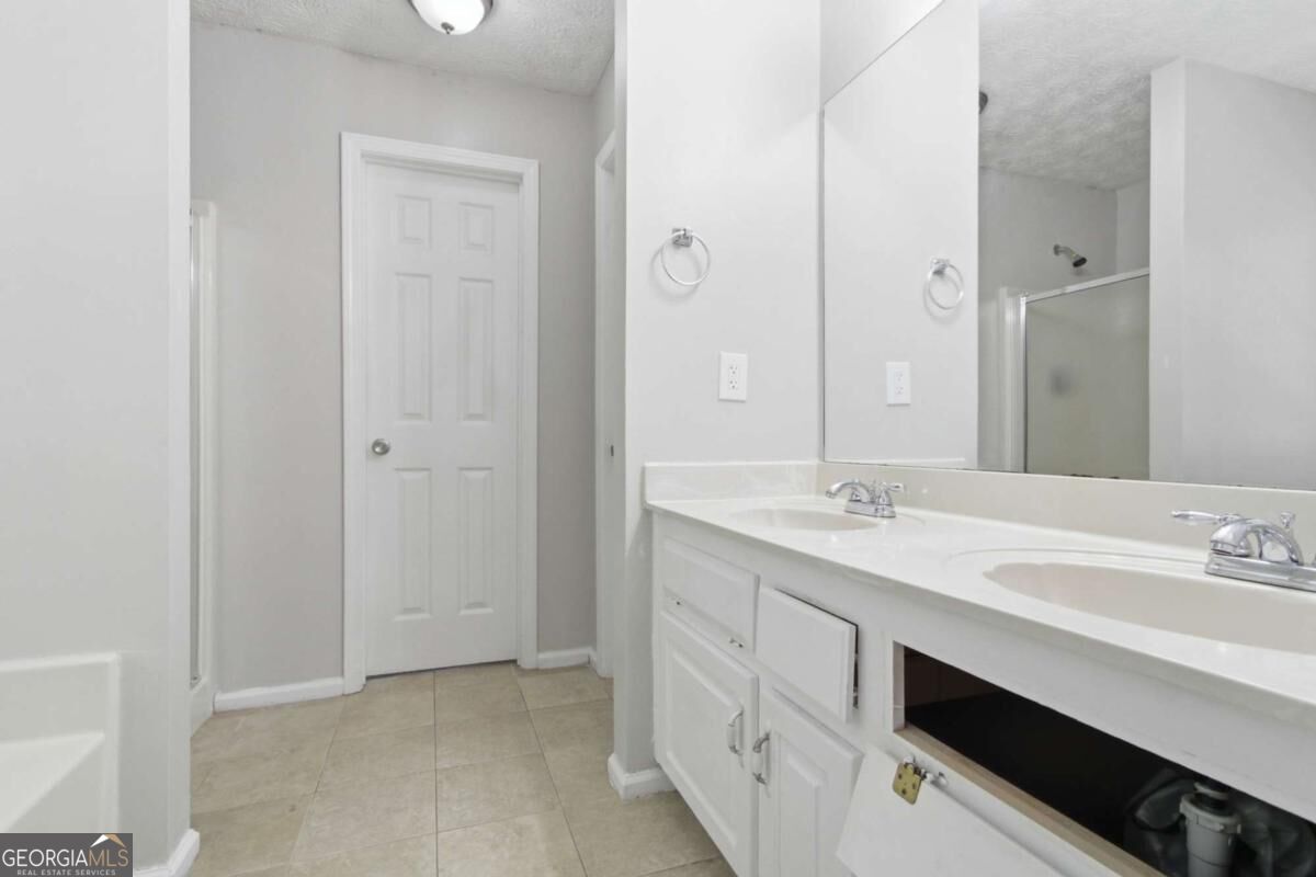 6845 Sarah Drive Property Photo 22