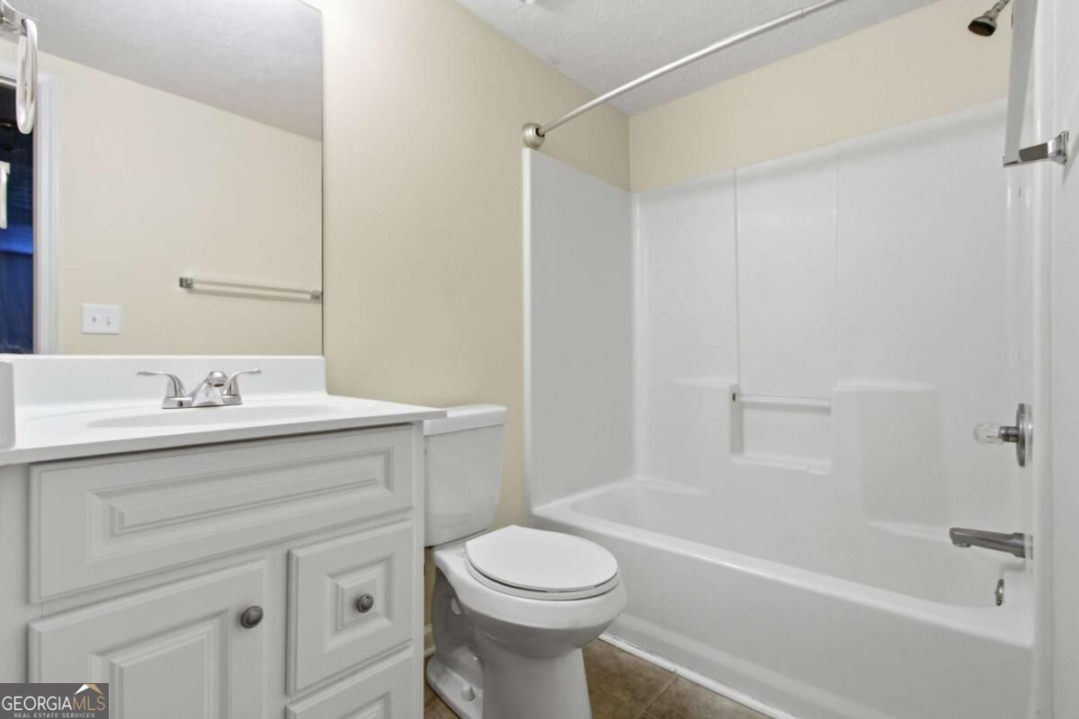 6845 Sarah Drive Property Photo 27