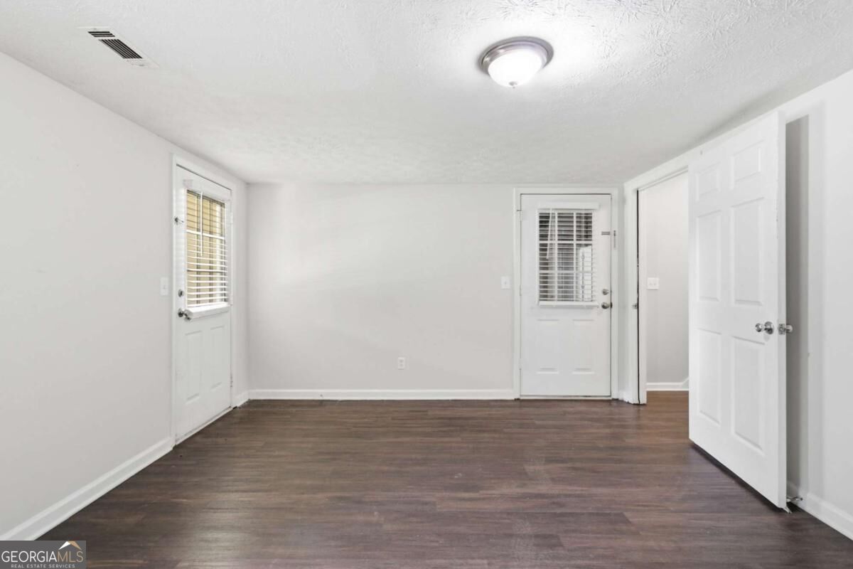 6845 Sarah Drive Property Photo 29