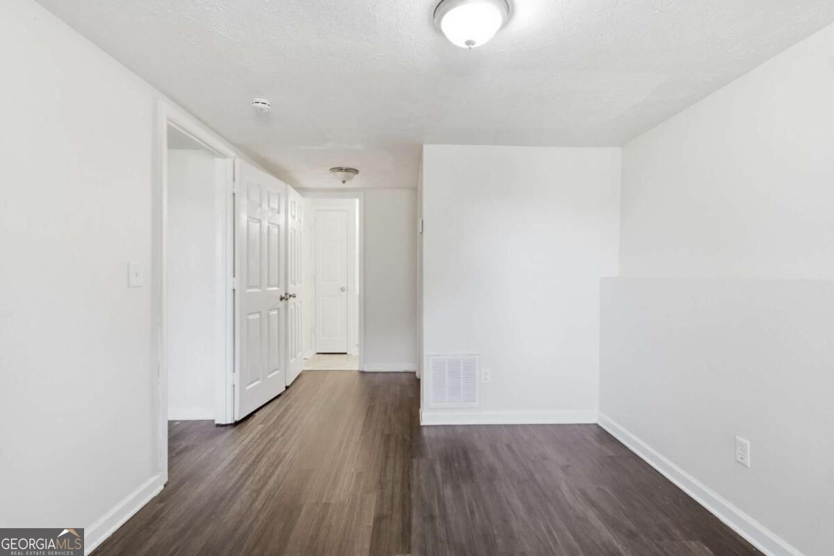 6845 Sarah Drive Property Photo 30