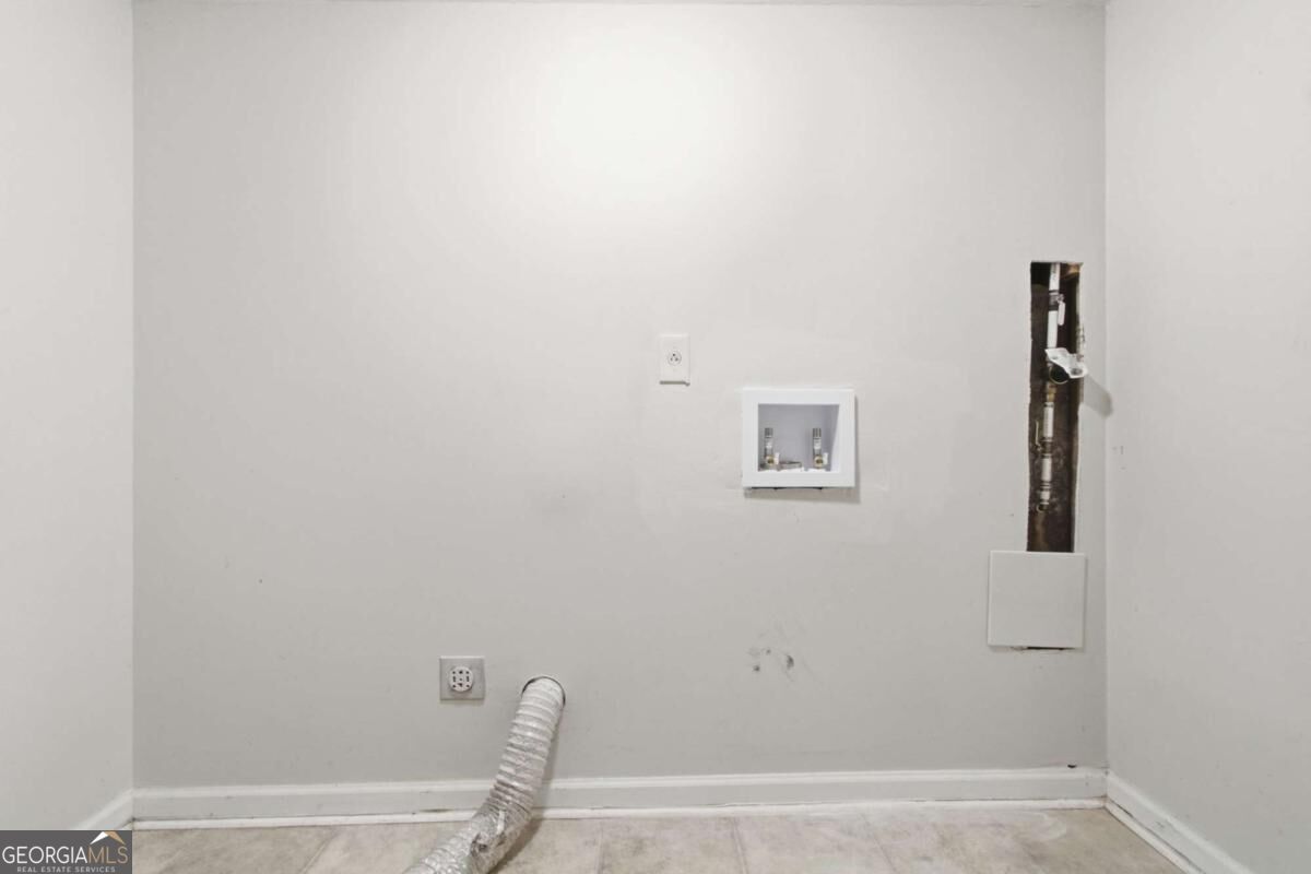 6845 Sarah Drive Property Photo 31