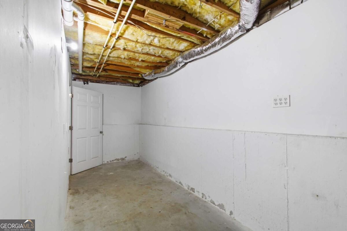 6845 Sarah Drive Property Photo 32