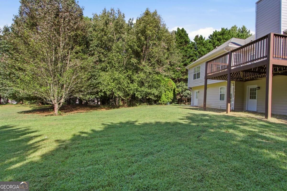 6845 Sarah Drive Property Photo 35