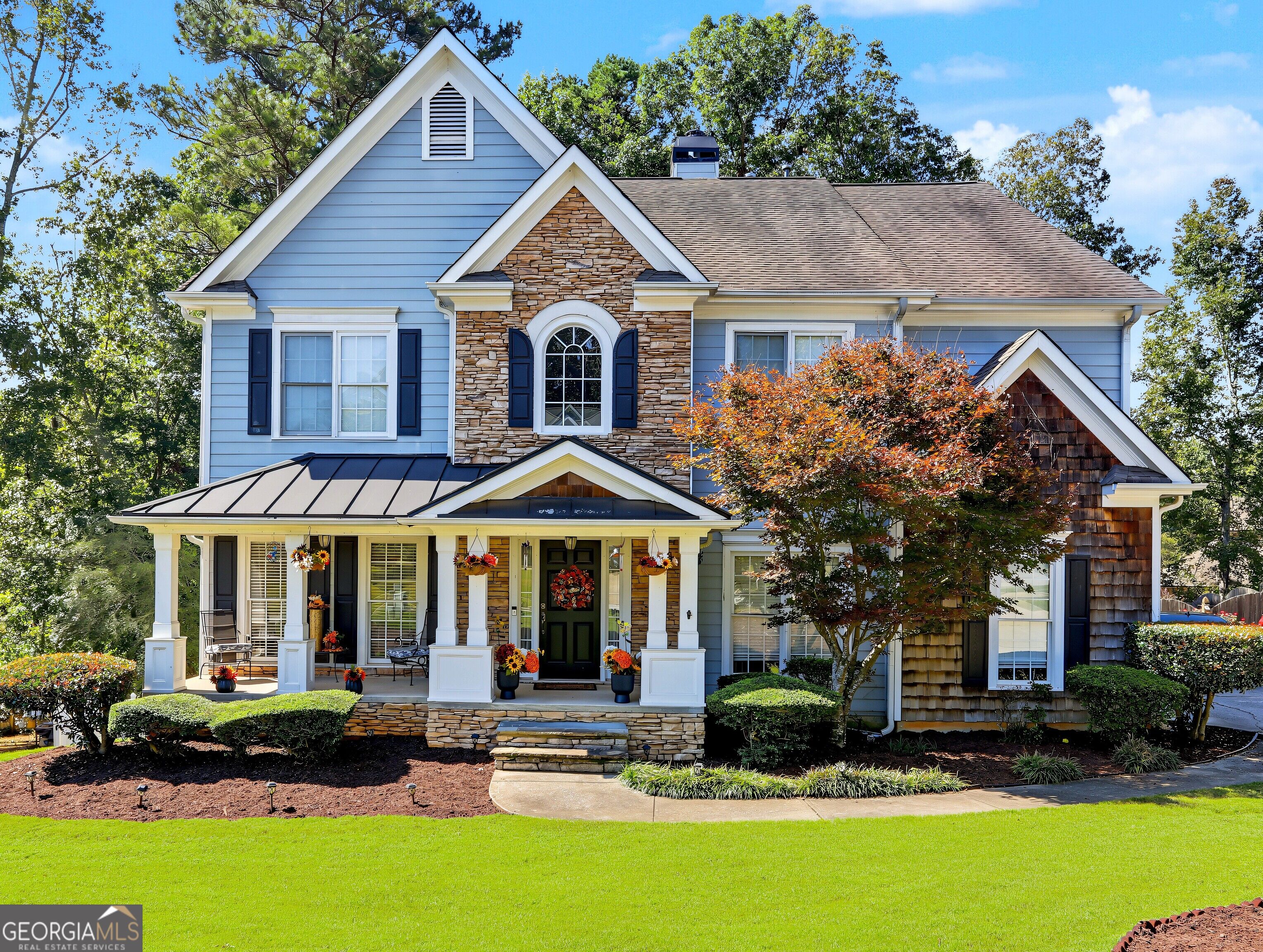 324 Viceroy Curve Property Photo 1