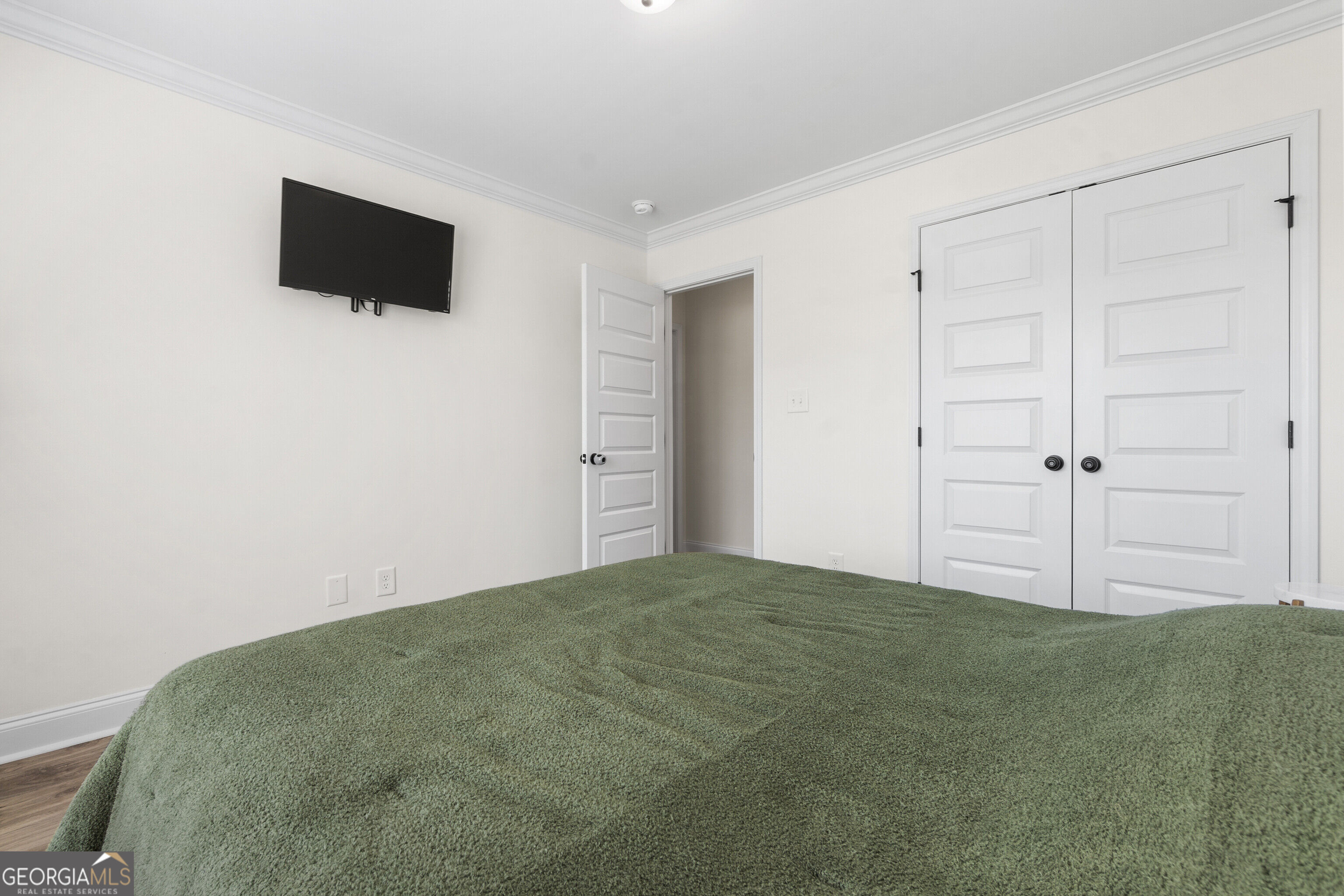 106 Huxley Terrace Property Photo 34