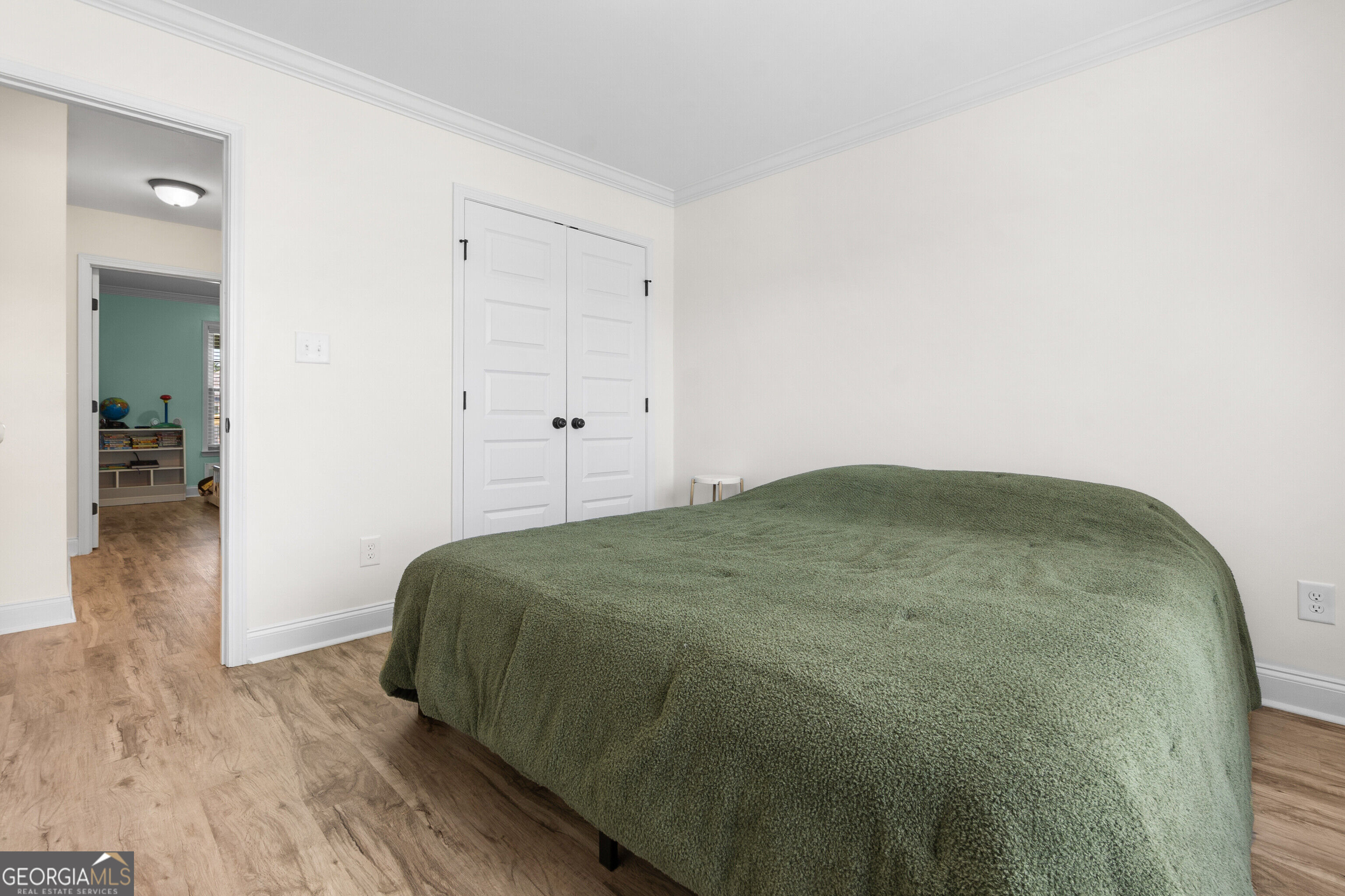 106 Huxley Terrace Property Photo 35