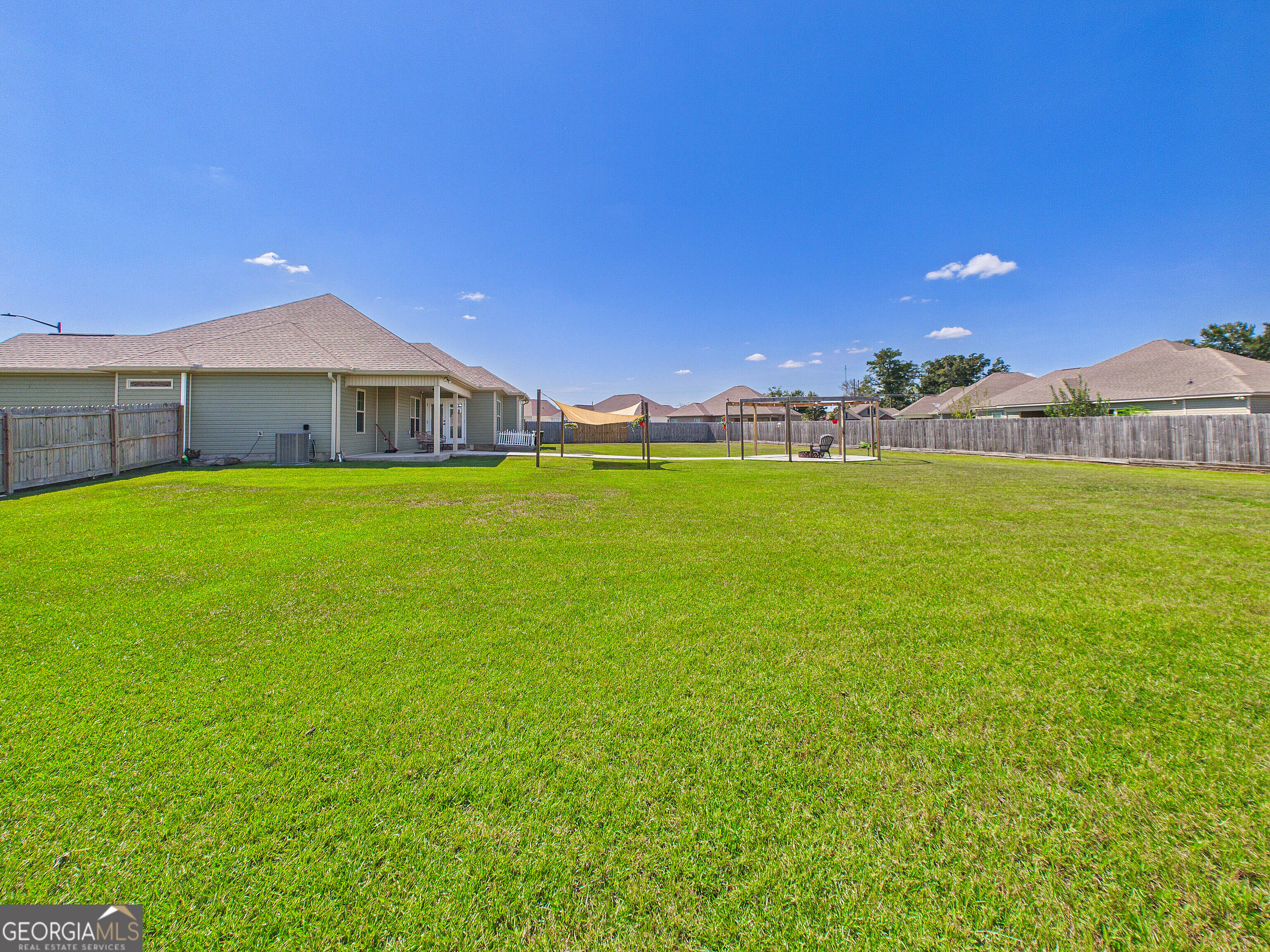 106 Huxley Terrace Property Photo 47