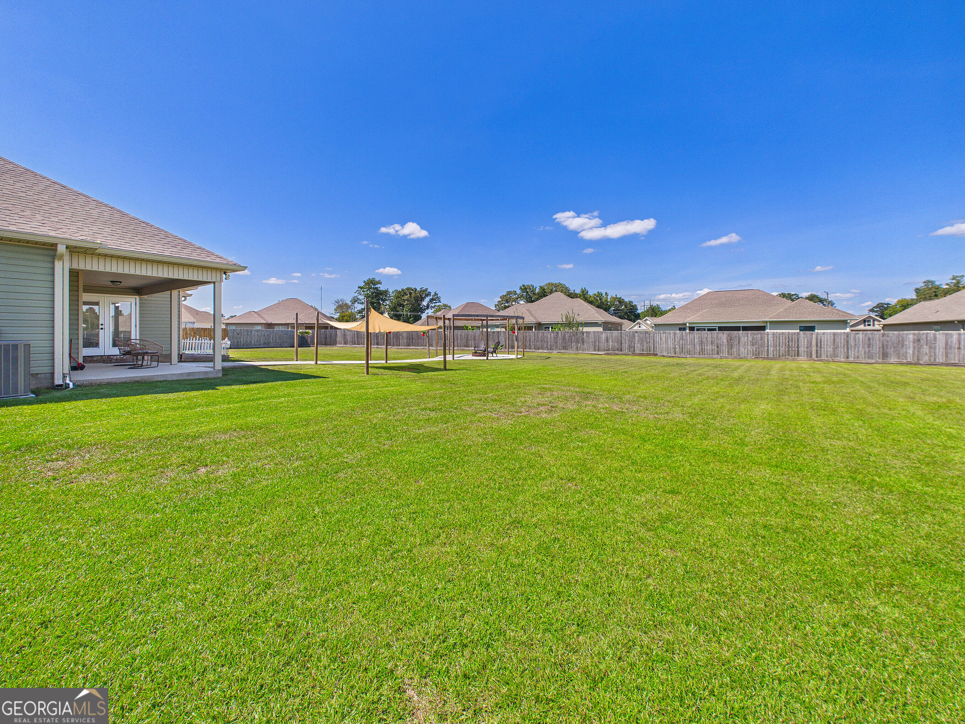 106 Huxley Terrace Property Photo 48