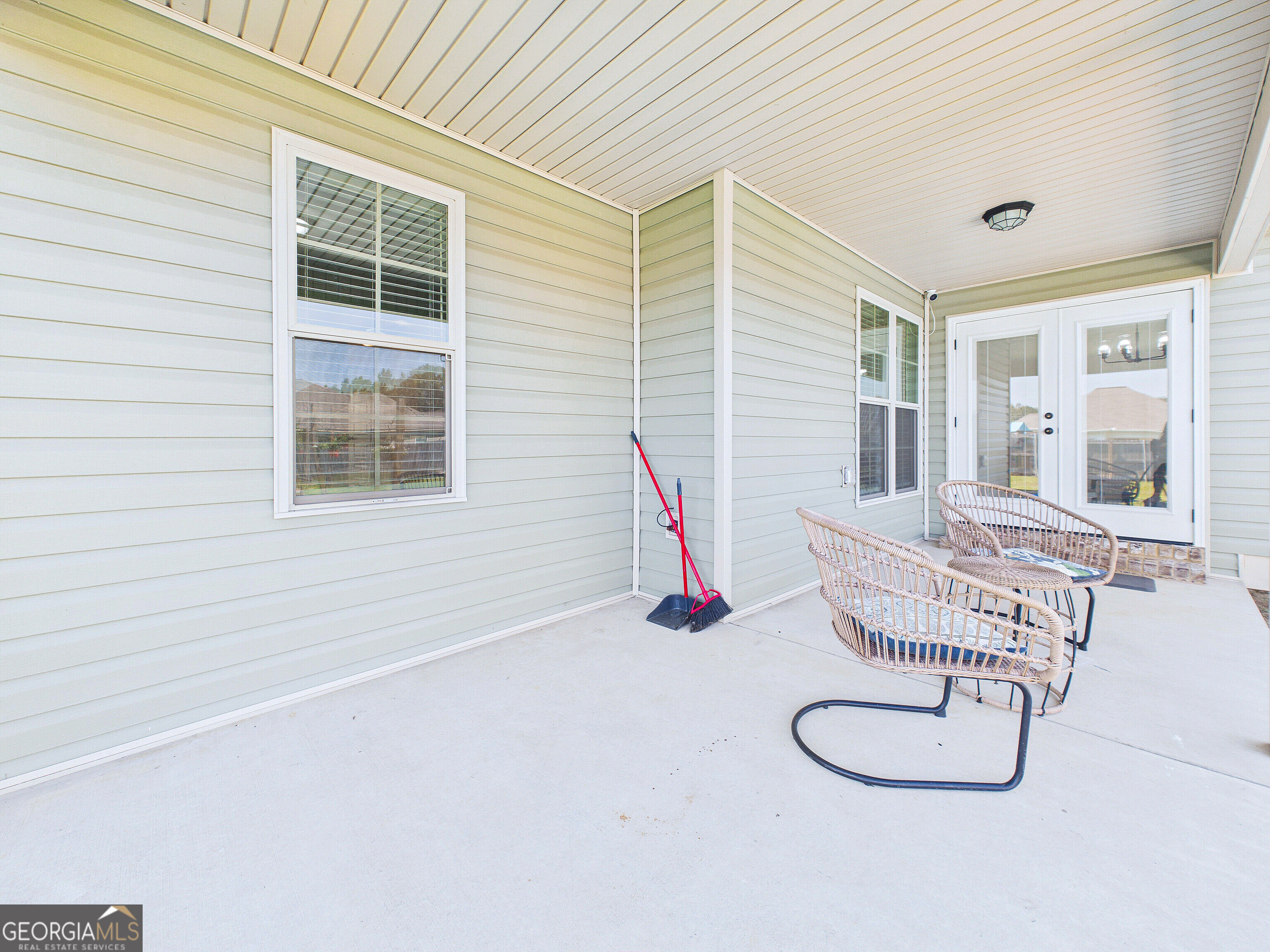 106 Huxley Terrace Property Photo 49