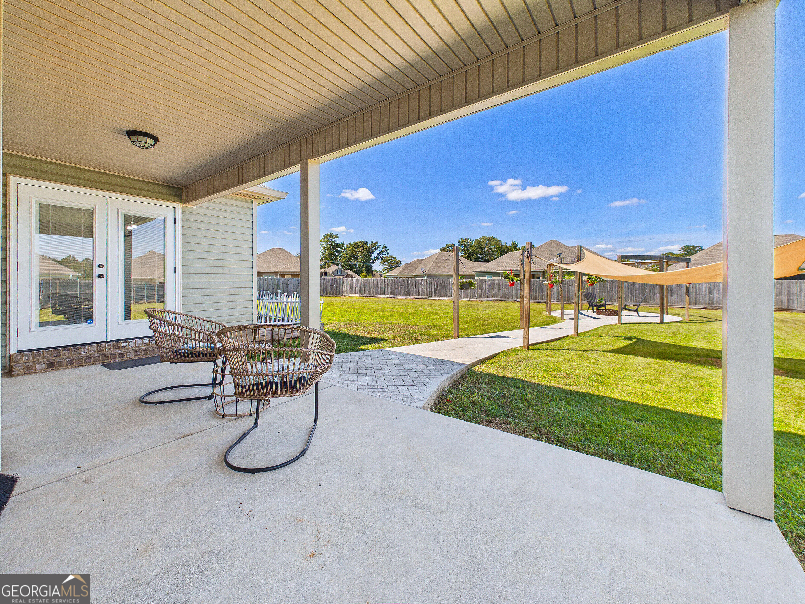106 Huxley Terrace Property Photo 50