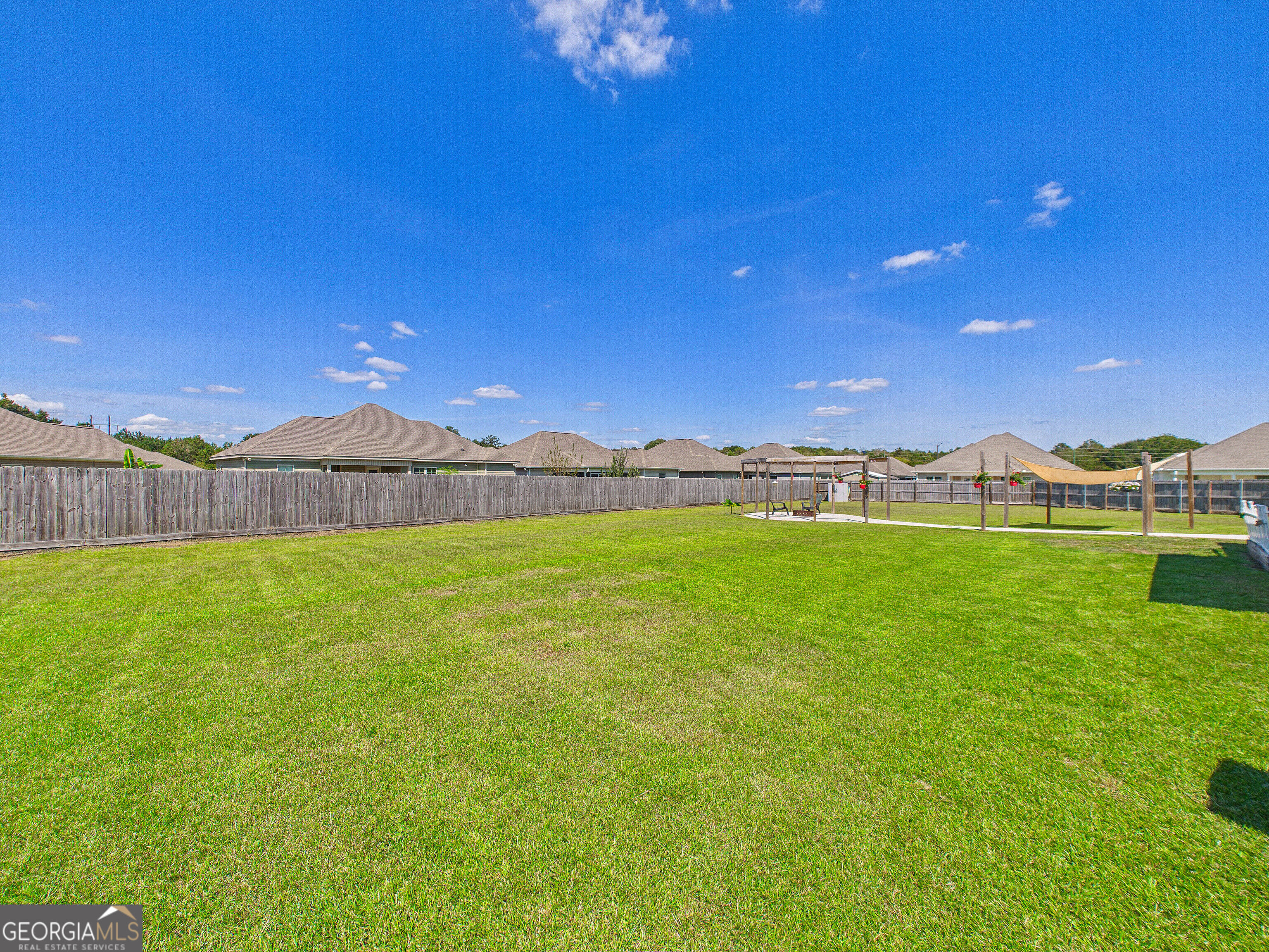 106 Huxley Terrace Property Photo 68