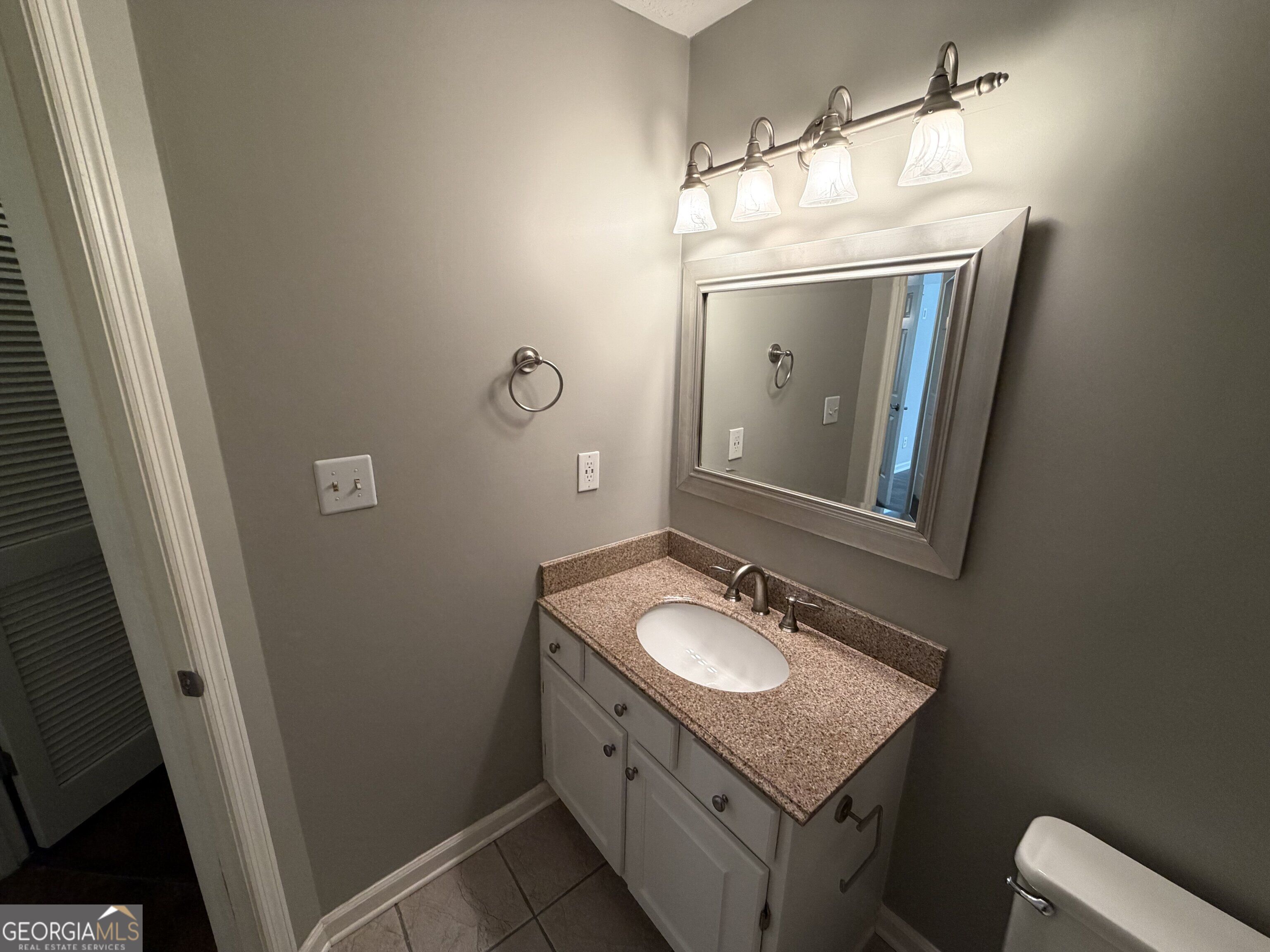 2090 River Heights Walk Se Property Photo 1