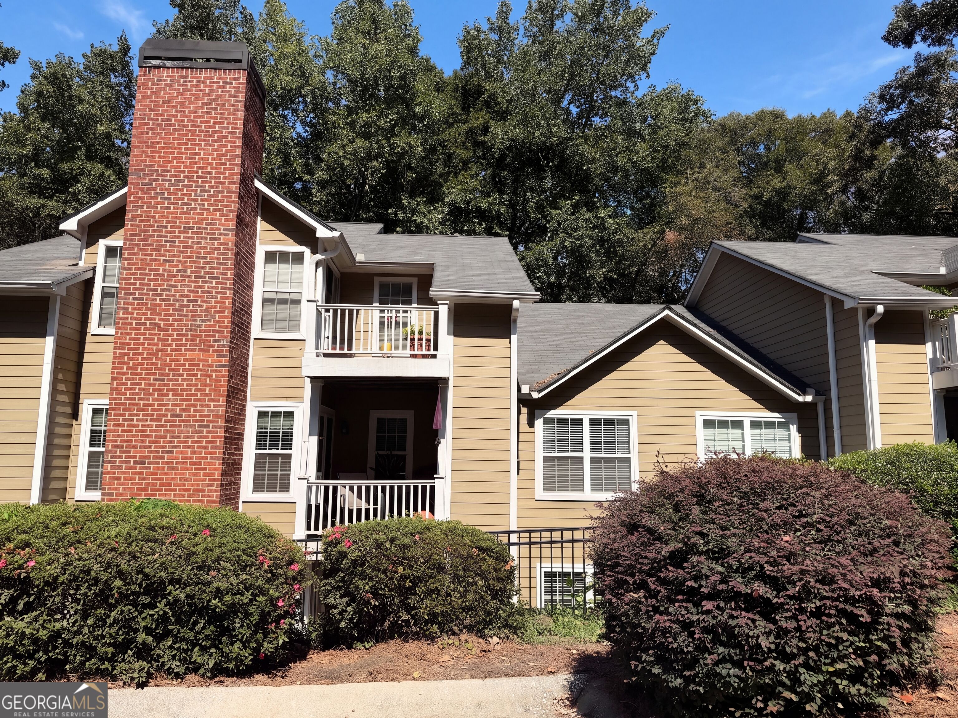 2090 River Heights Walk Se Property Photo 1