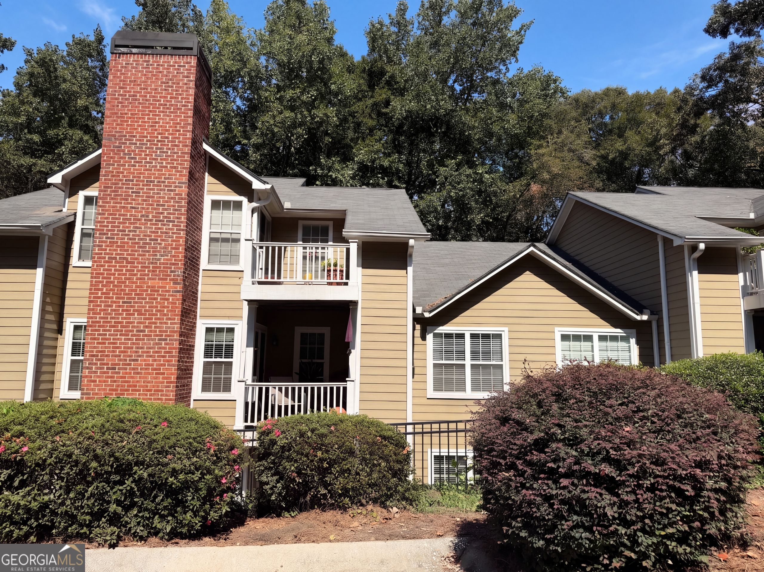 2090 River Heights Walk Se Property Photo 3