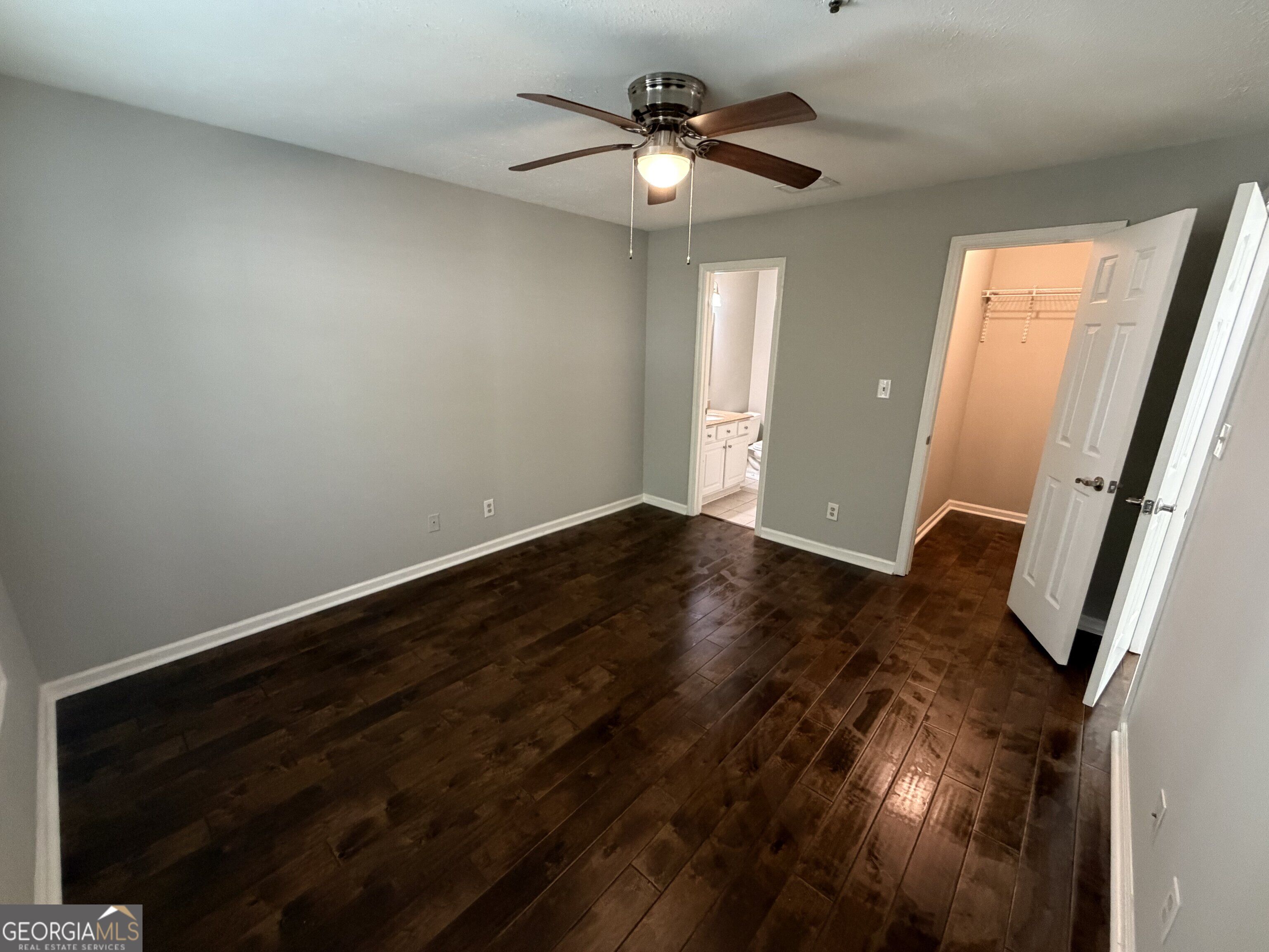 2090 River Heights Walk Se Property Photo 4