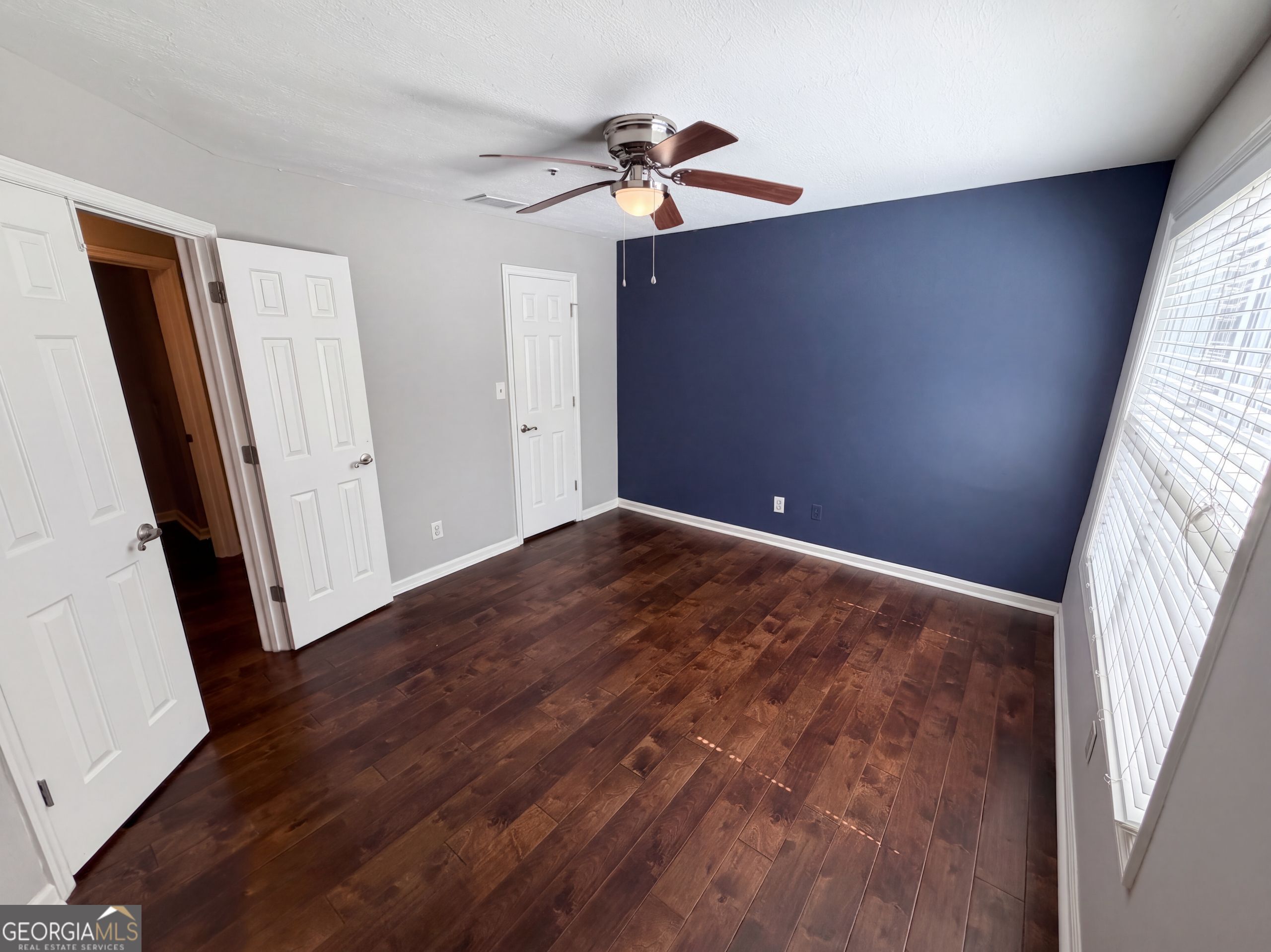 2090 River Heights Walk Se Property Photo 7