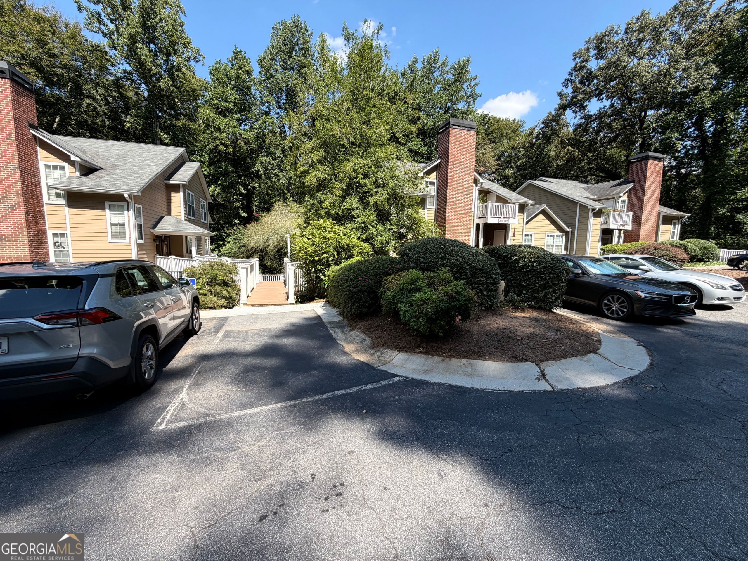 2090 River Heights Walk Se Property Photo 9