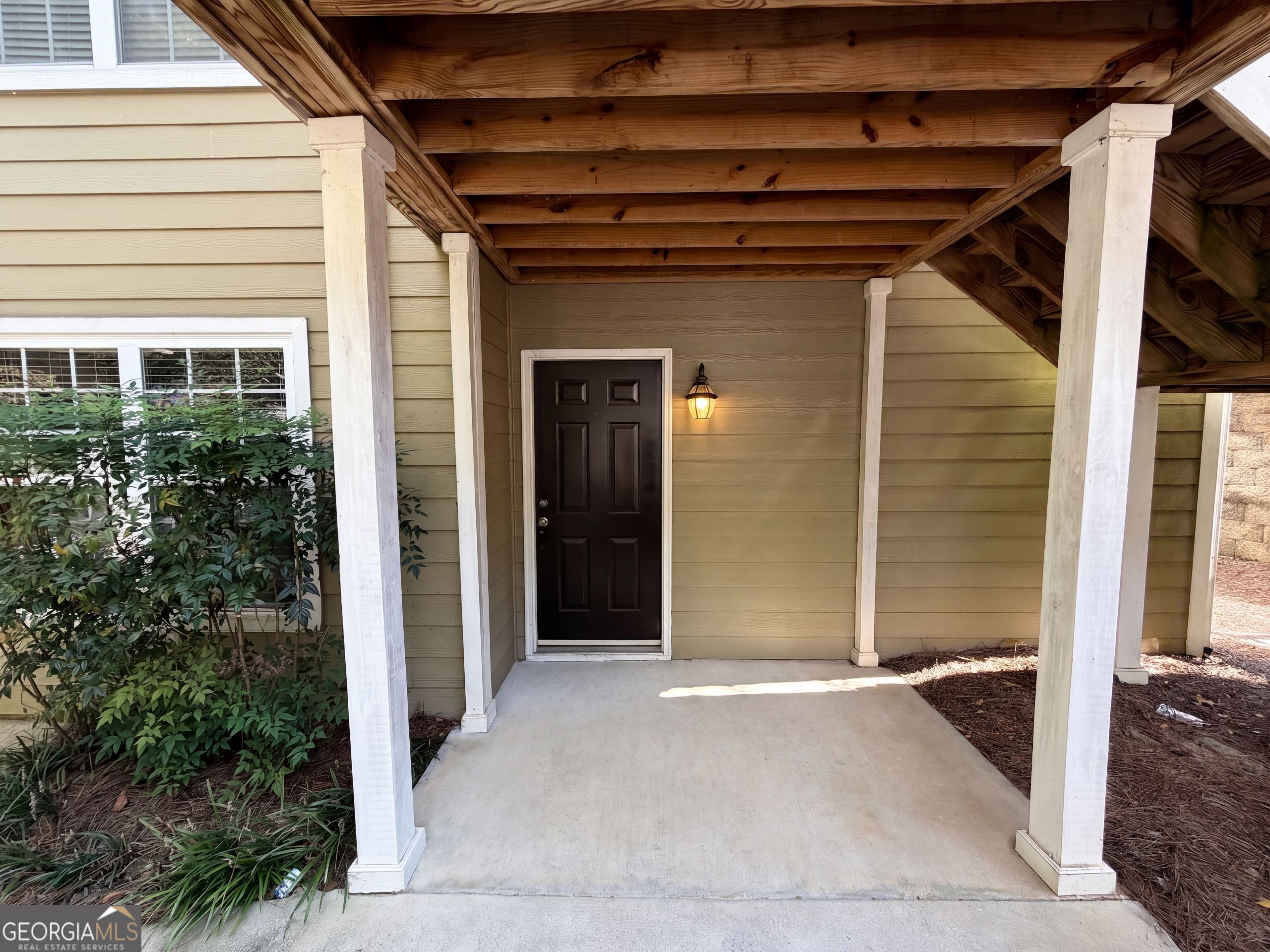2090 River Heights Walk Se Property Photo 10