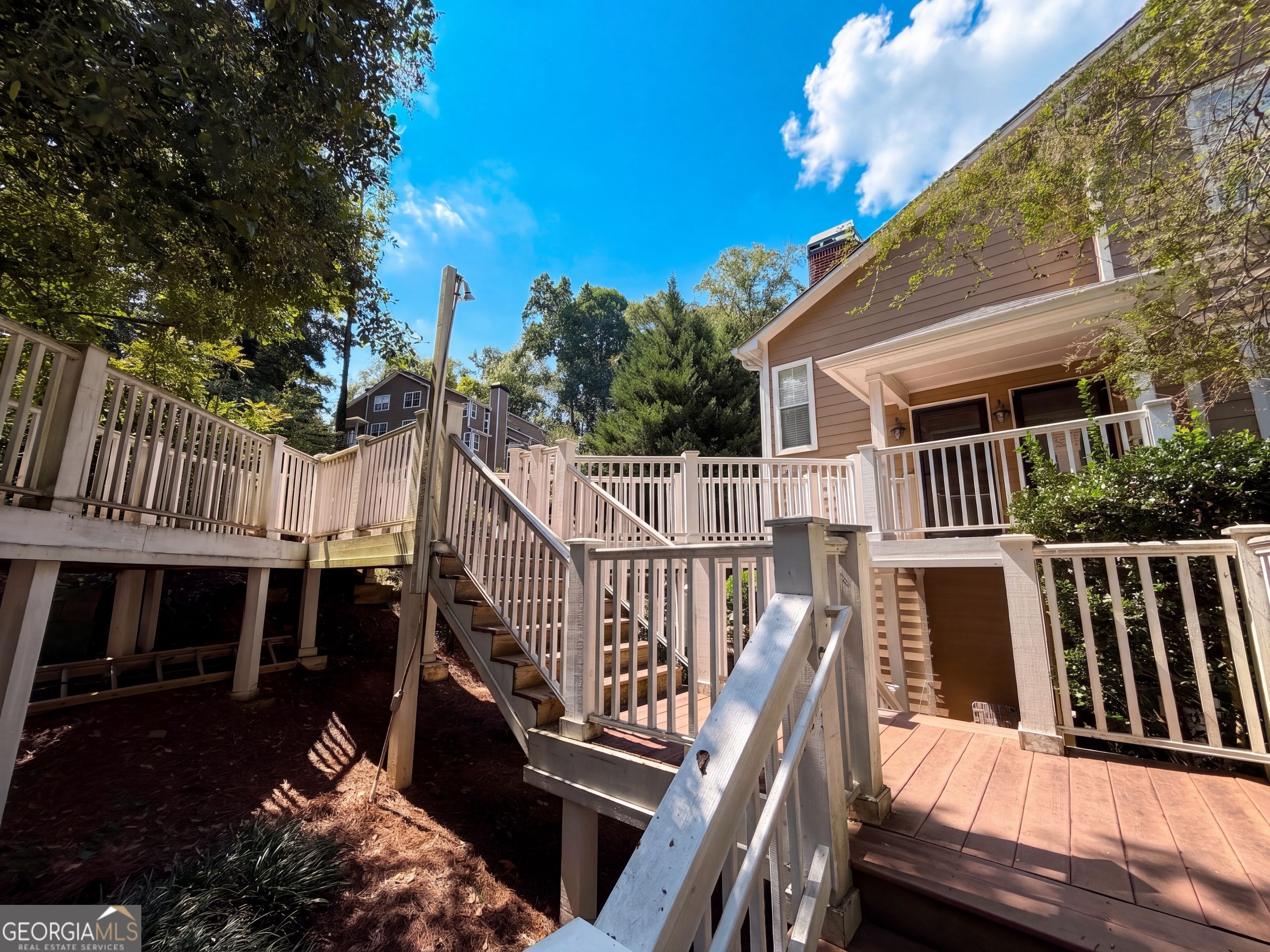 2090 River Heights Walk Se Property Photo 11