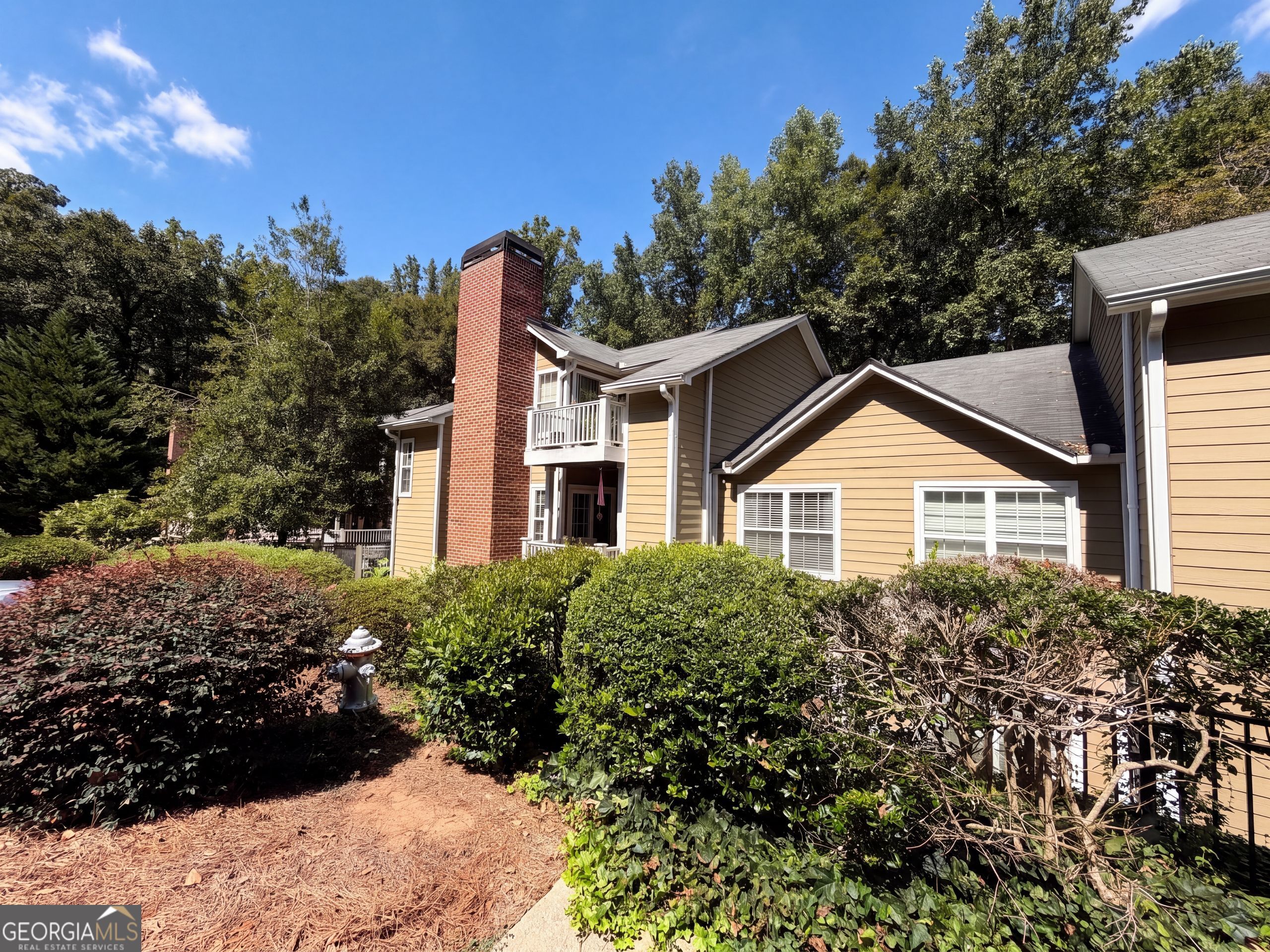 2090 River Heights Walk Se Property Photo 12