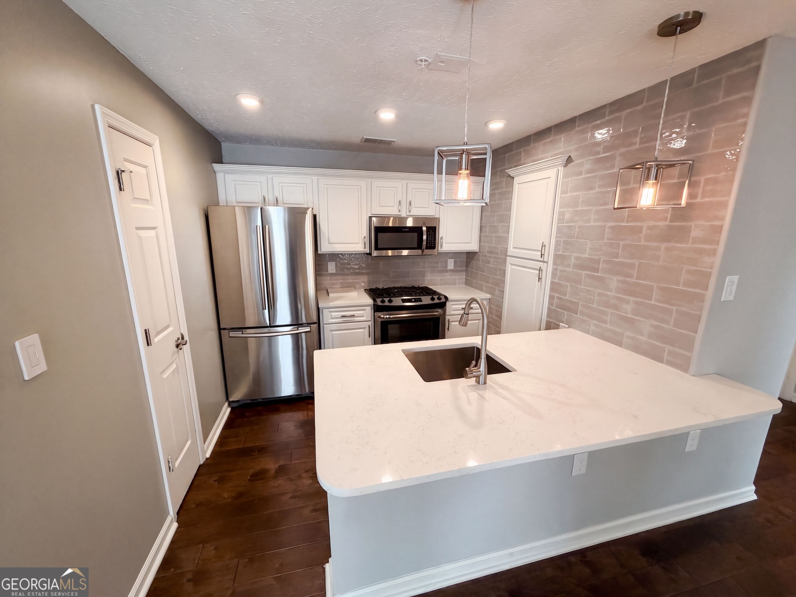 2090 River Heights Walk Se Property Photo 13