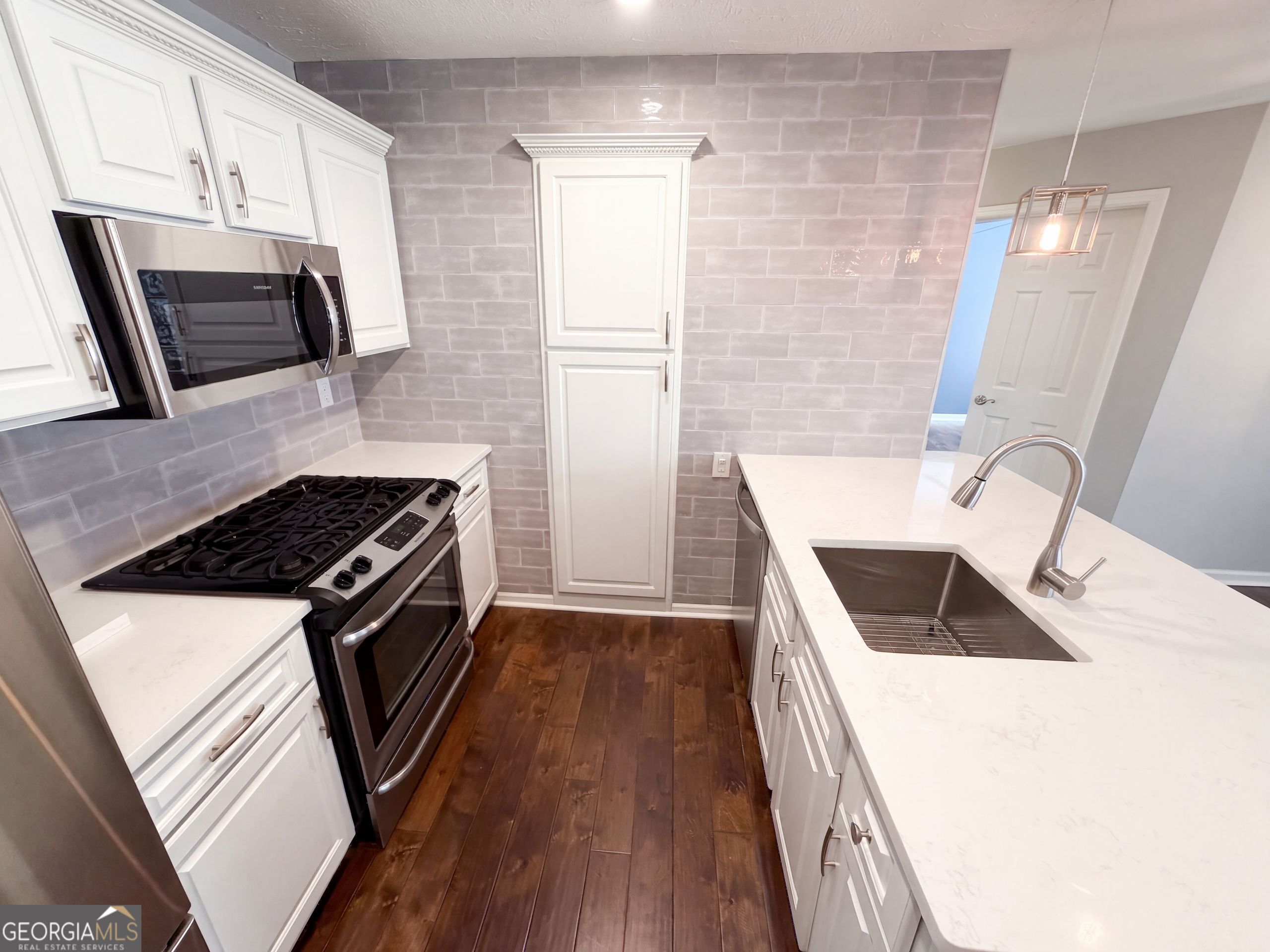 2090 River Heights Walk Se Property Photo 15