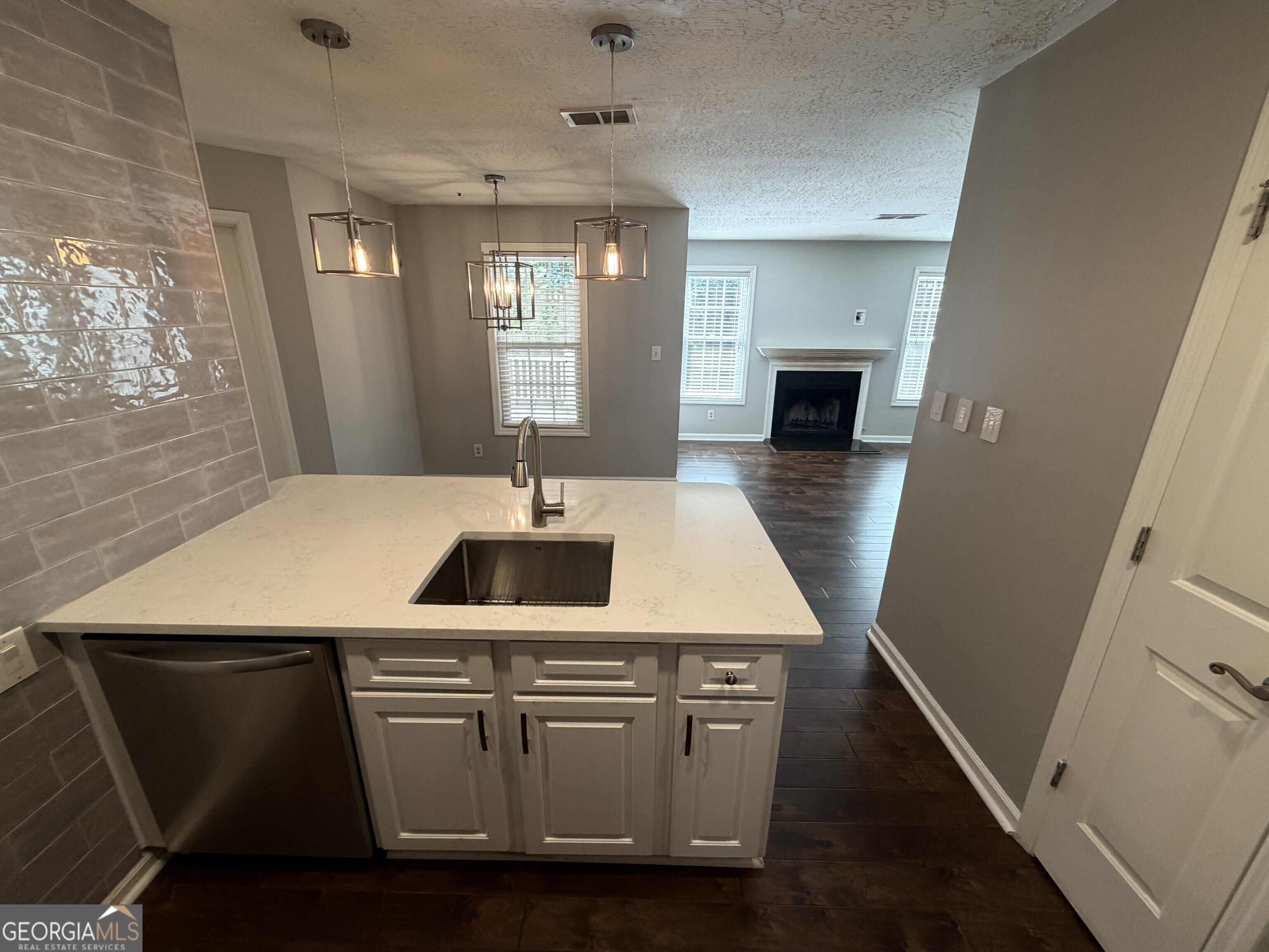 2090 River Heights Walk Se Property Photo 16