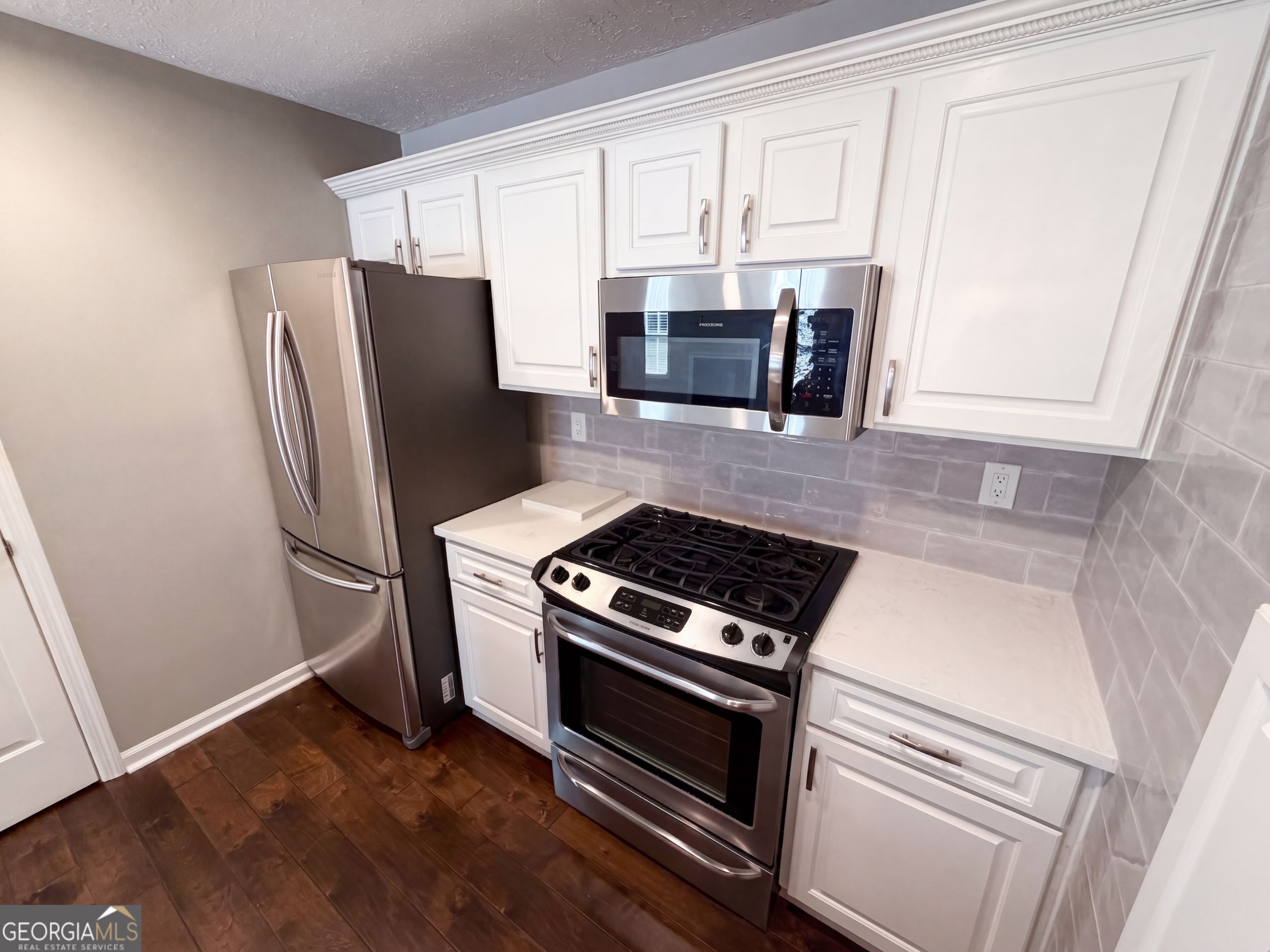 2090 River Heights Walk Se Property Photo 17